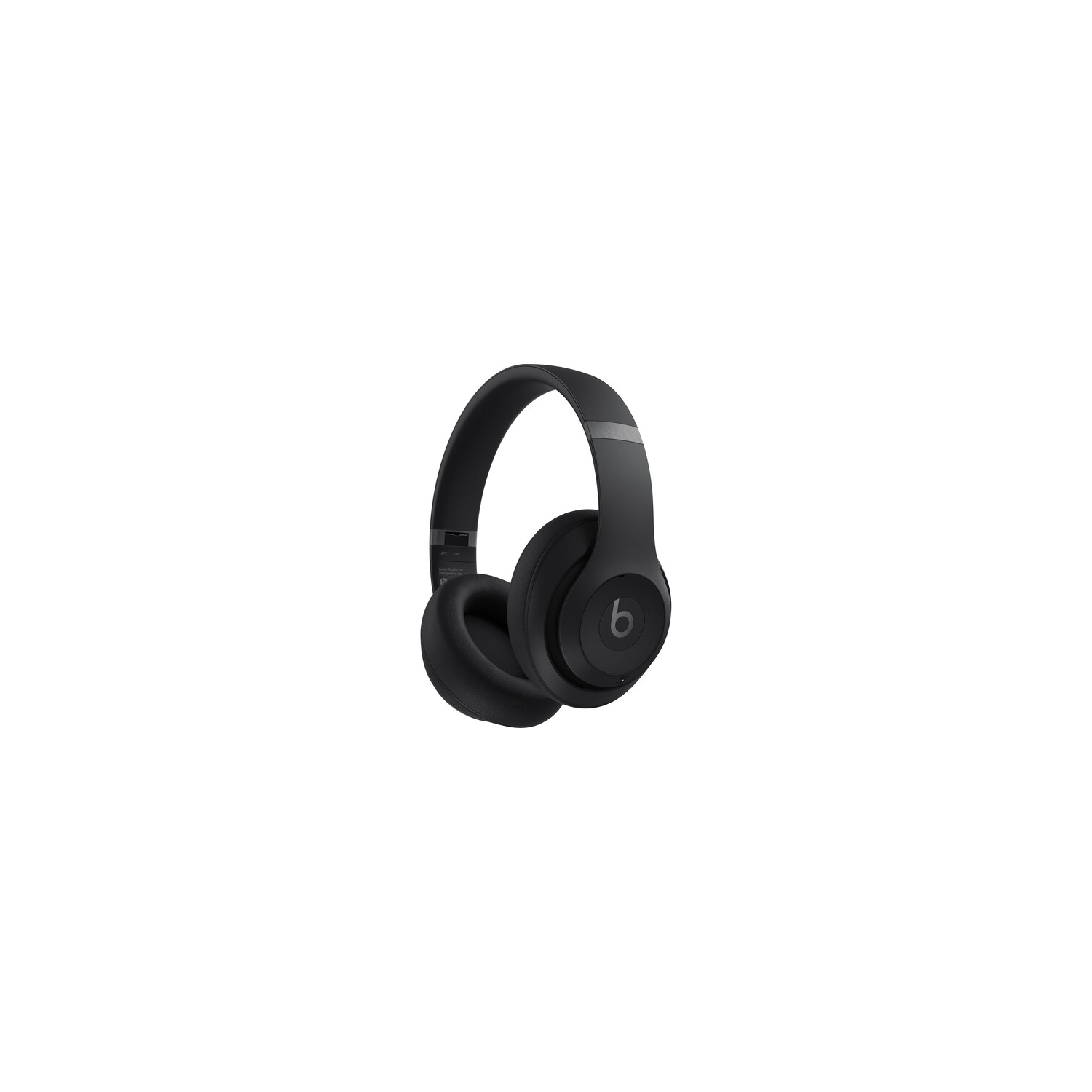 beats by dr dre 箱 ORIGINAL BOX for BEATS By Dr Dre Hard Studio Headphones