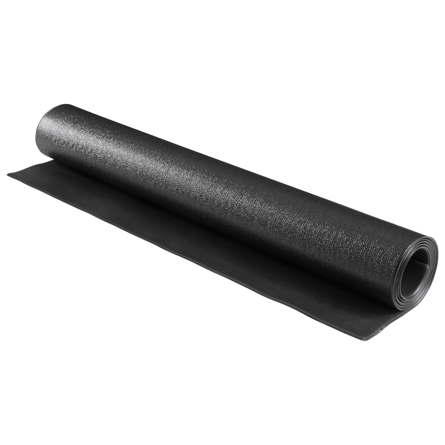 NordicTrack Exercise Equipment Floor Mat