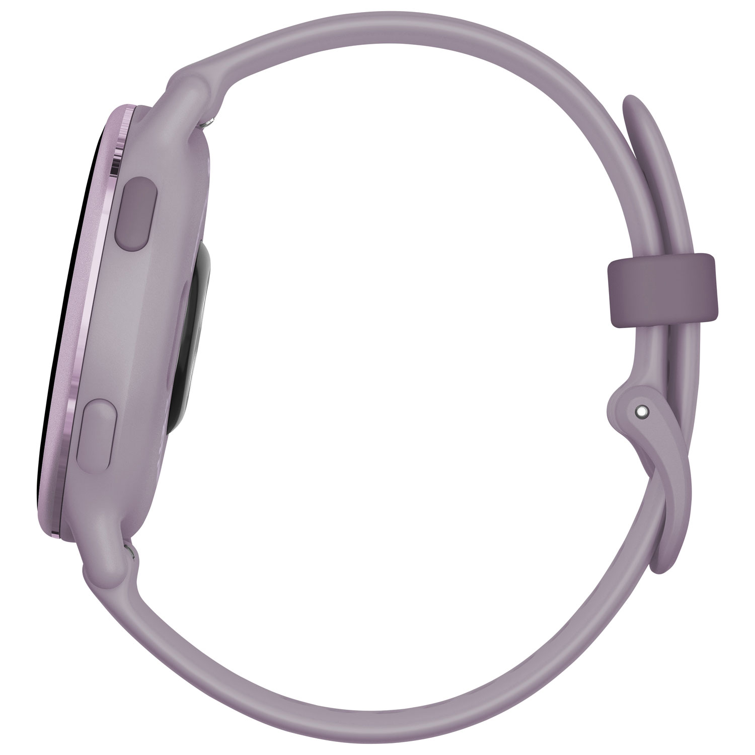 Garmin vivoactive 5 42mm Bluetooth Smartwatch - Orchid