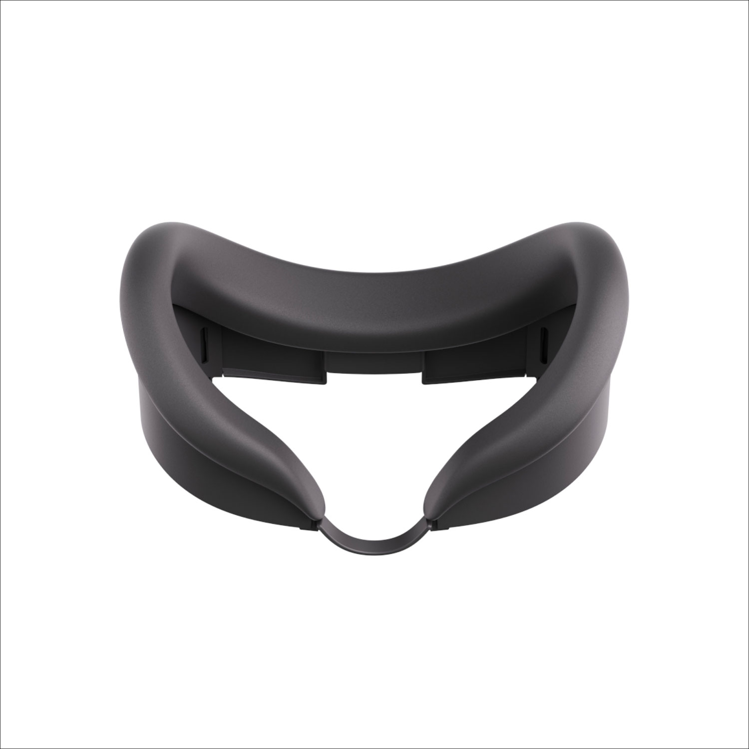 Meta Quest 3 Silicone Facial Interface