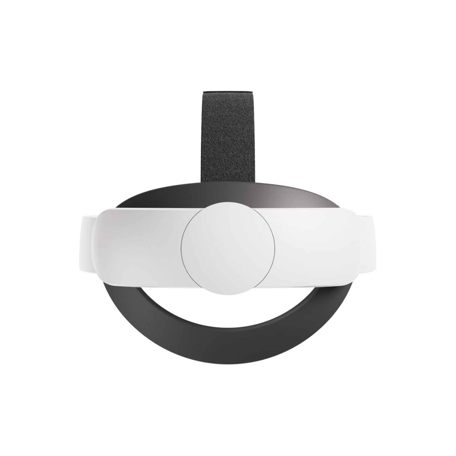 Serre-tête Meta Quest 3 Elite