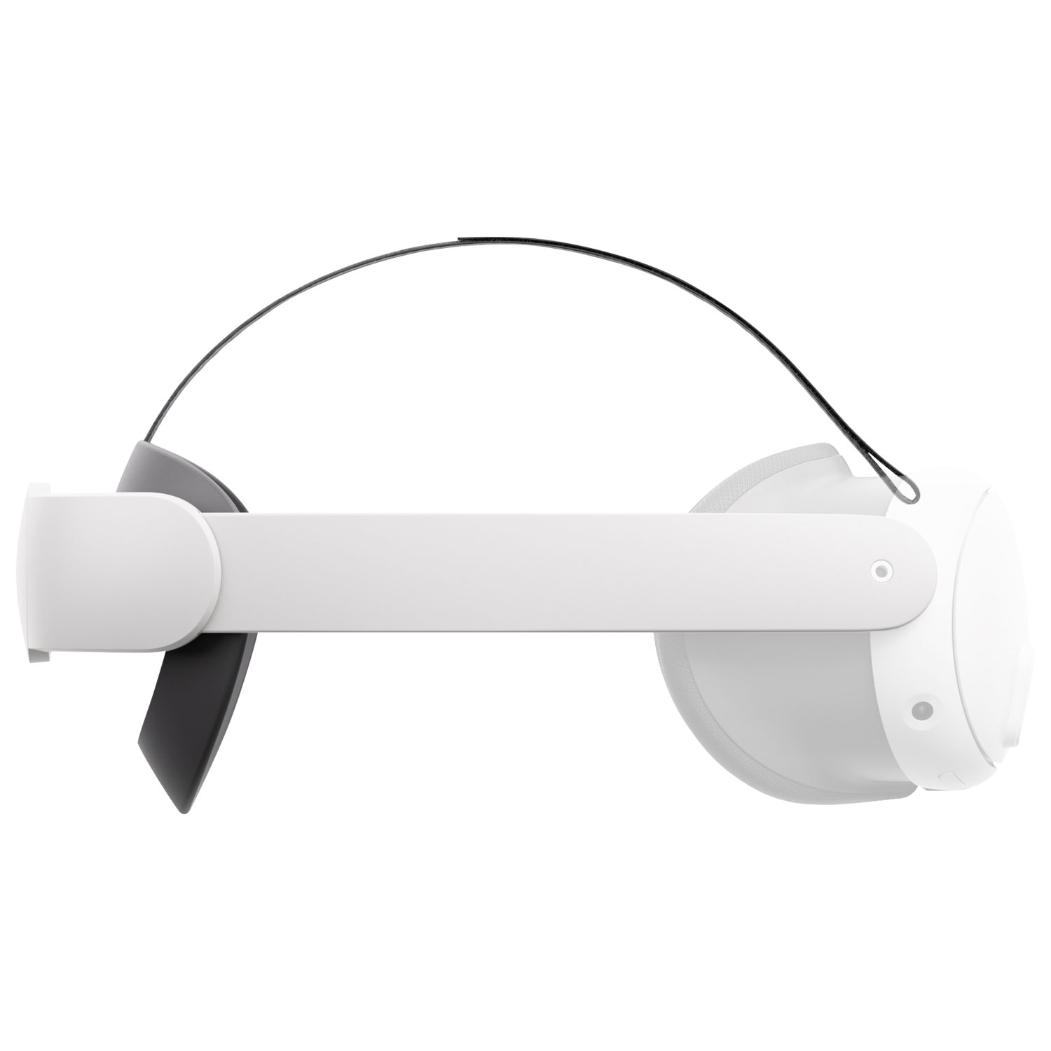 Serre-tête Meta Quest 3 Elite