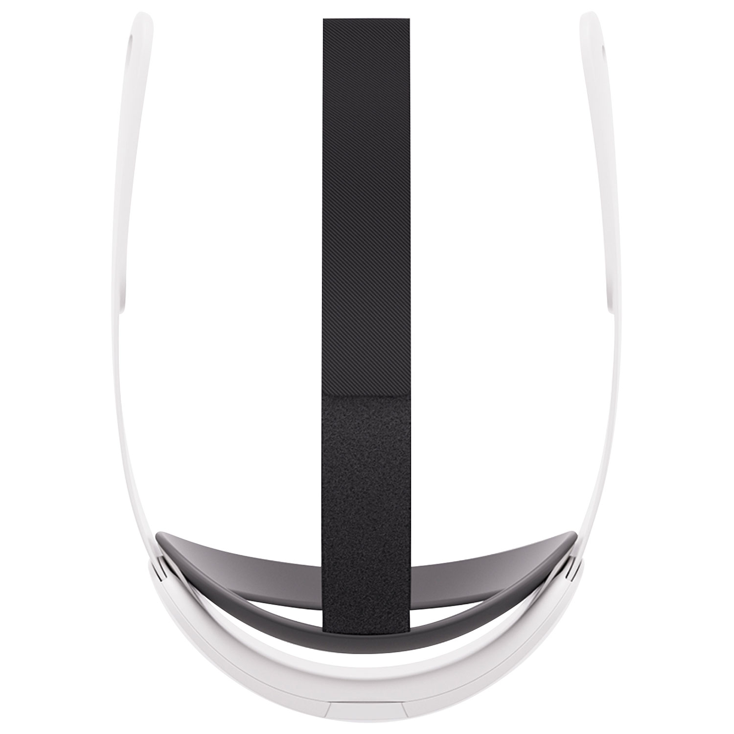 Serre-tête Meta Quest 3 Elite