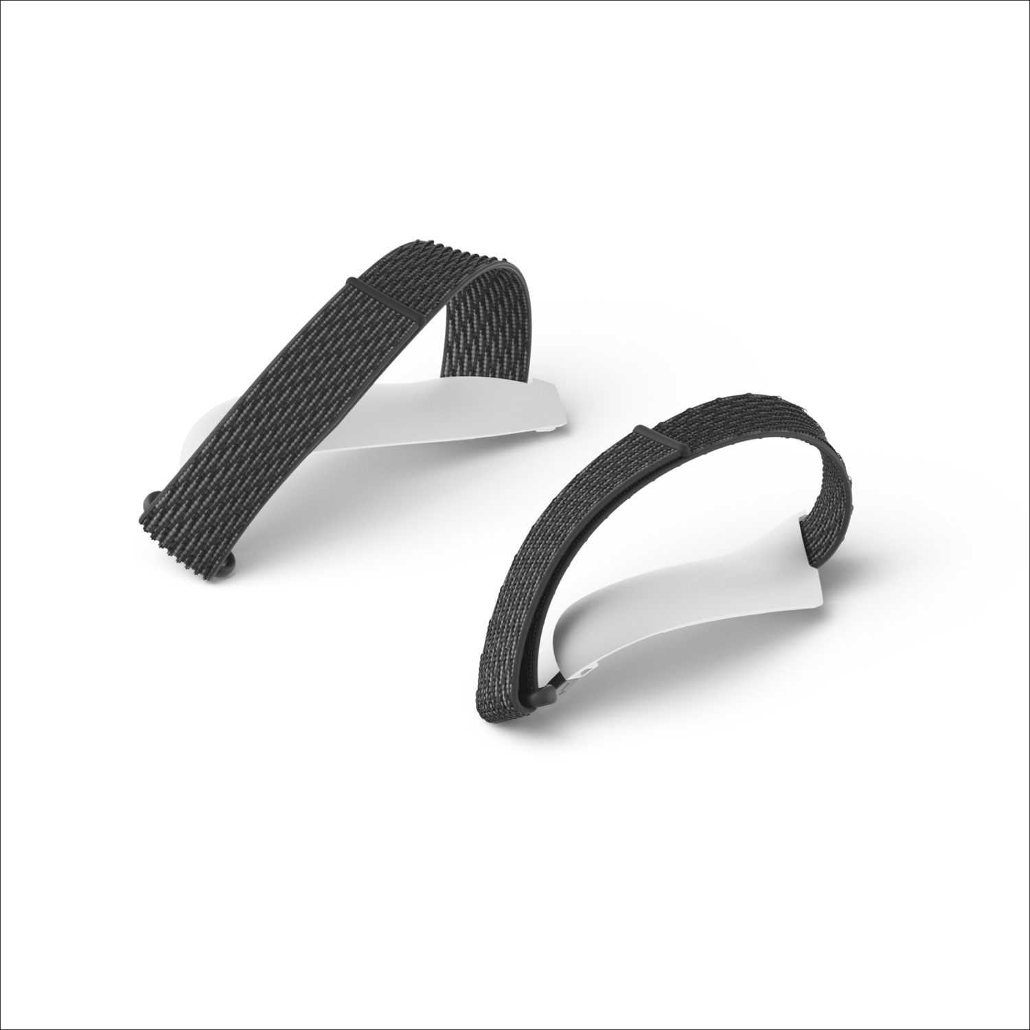 Sangles de sport Meta Quest 3 pour manettes Touch Plus