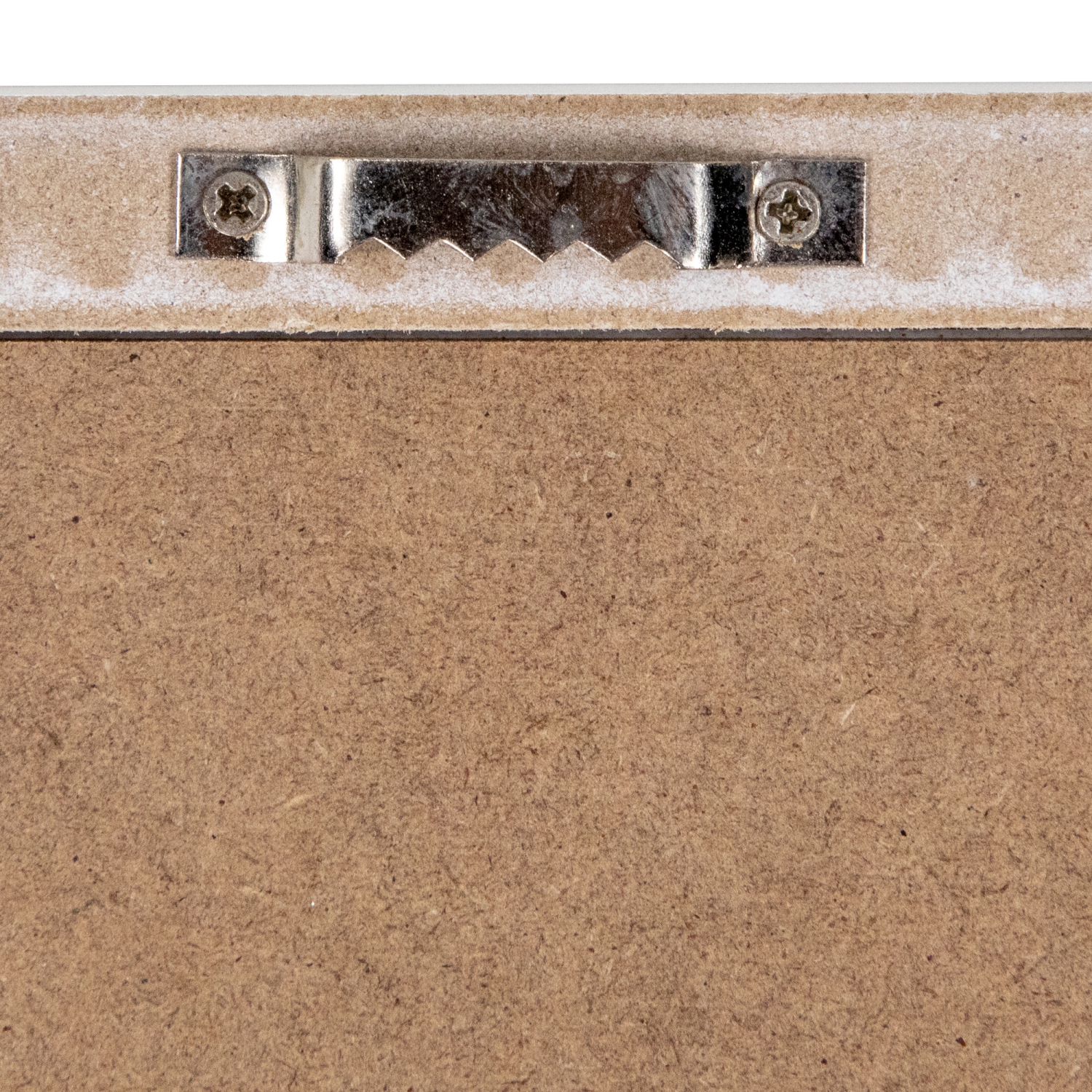 Affiche de Noël encadrée « It’s A Wonderful Life » de 23,5 po