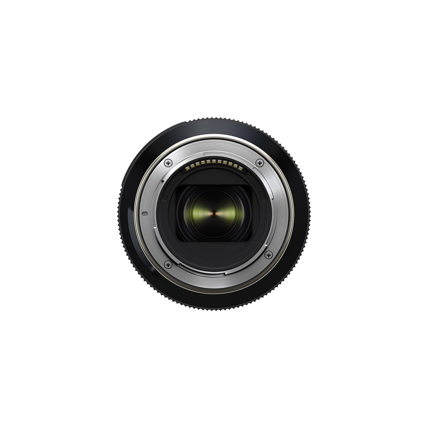 Objectif VXD Di III f/2-2,8 35-150&nbsp;mm de Tamron pour Nikon Z