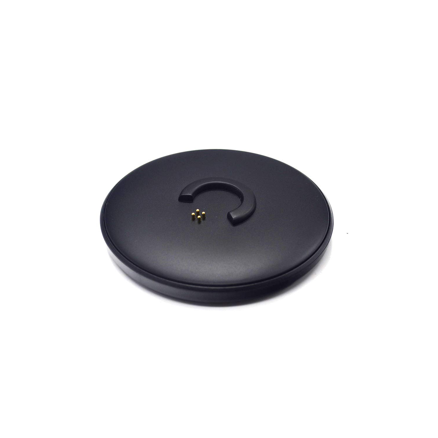 Station de chargement SoundLink Revolve/Revolve+, base de chargement SoundLink Revolve/Revolve+, compatible avec les chargeurs SoundLink Revolve et