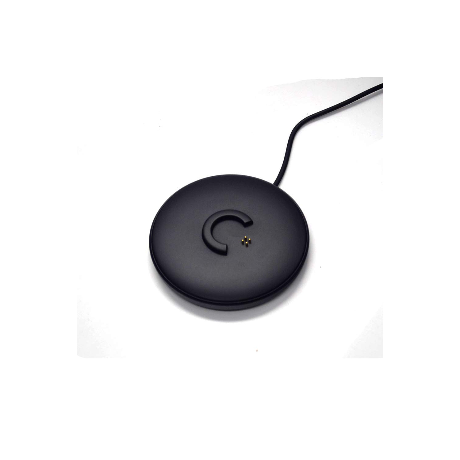 Station de chargement SoundLink Revolve/Revolve+, base de chargement SoundLink Revolve/Revolve+, compatible avec les chargeurs SoundLink Revolve et