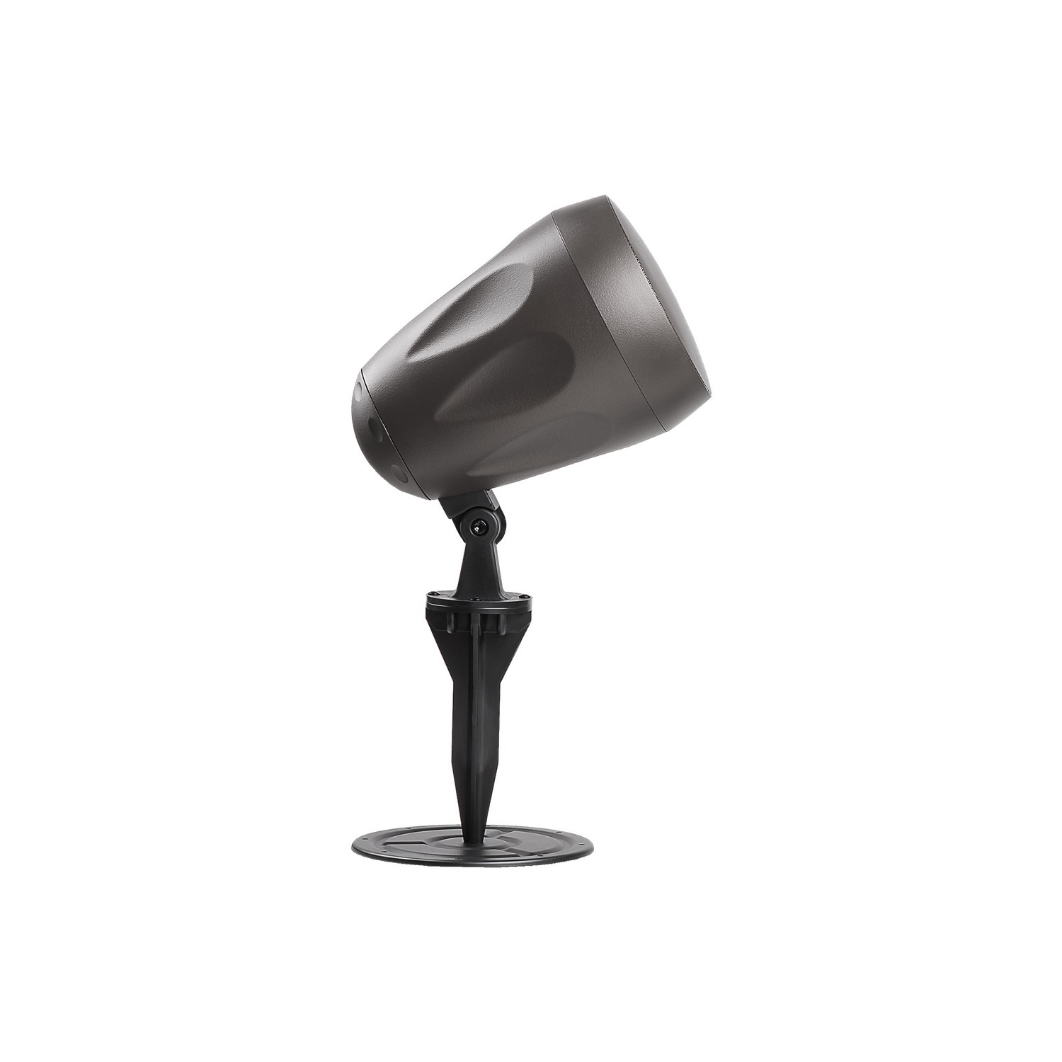 OSD Forza 6, 6.5" In/Outdoor Pendant Speaker
