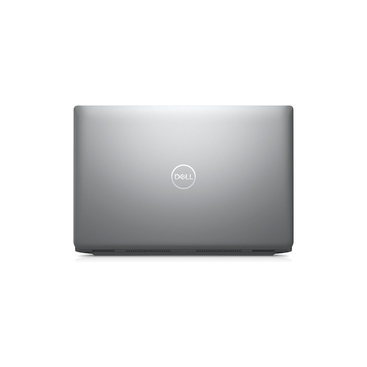 Latitude 5540 de Dell, carte graphique Iris Xe de 14&nbsp;po d'FHD, i5-1335U, 16&nbsp;Go, 256&nbsp;Go, PCIe, garantie de 2 ans, remis à neuf