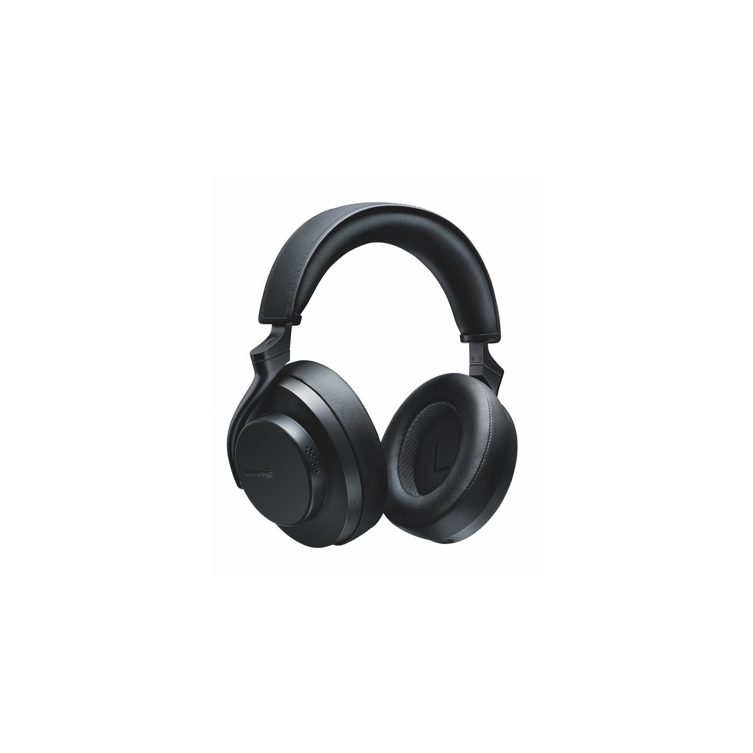 Shure AONIC 50 Gen 2 - Black