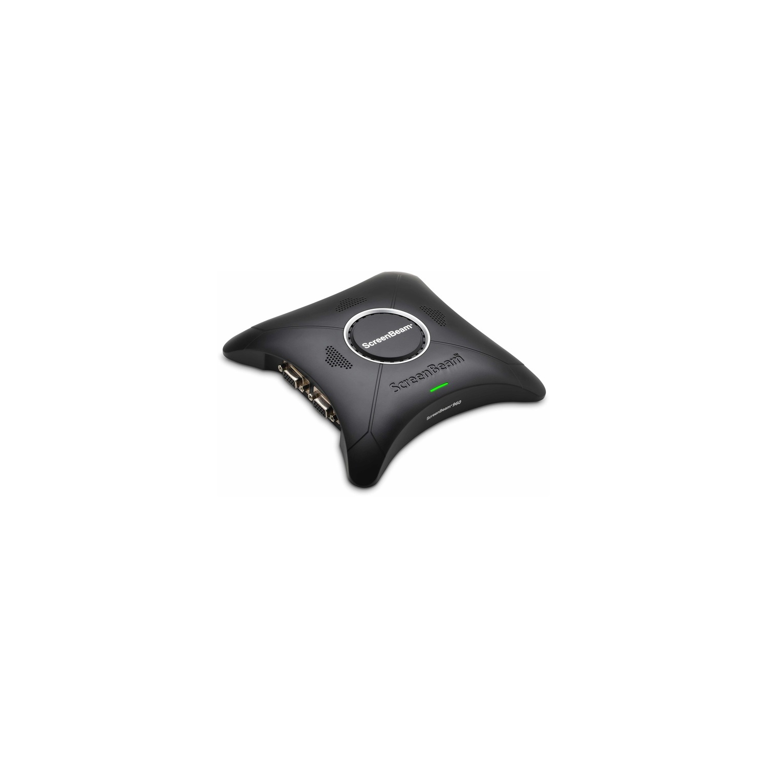 ScreenBeam 960 960 Wireless Display Receiver with ScreenBeam CMS (SBWD960A)