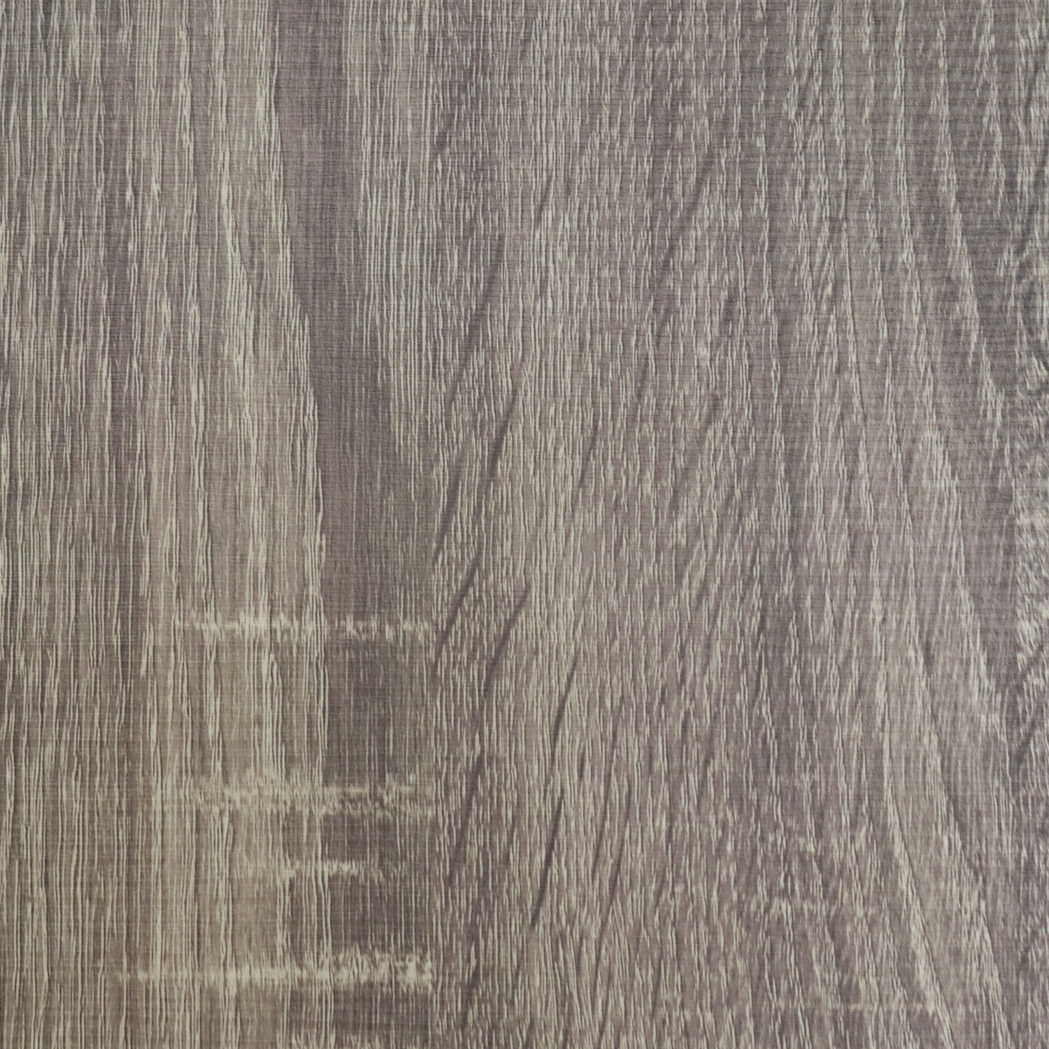 Sunnydaze 49,5-en-Table de jeu 10-en-1 avec billard/baby-foot - bois teint