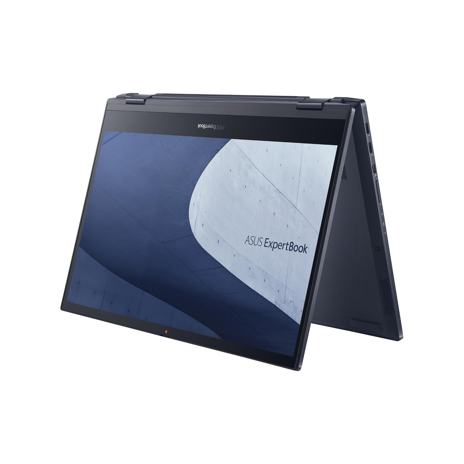Asus ExpertBook B5 Flip B5302 B5302FEA-Q73P-CB 13.3" Touchscreen Convertible 2 in 1 Notebook