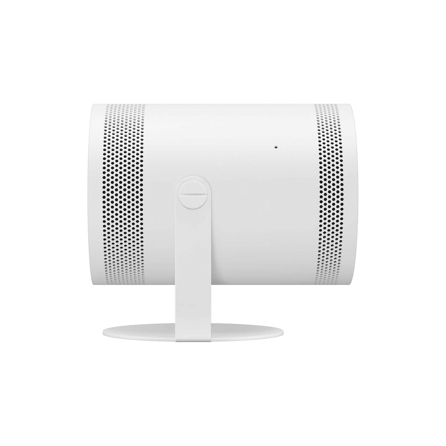 Samsung The Freestyle 1080p LED Portable Home Theatre Projector - Refurbished (Fair)