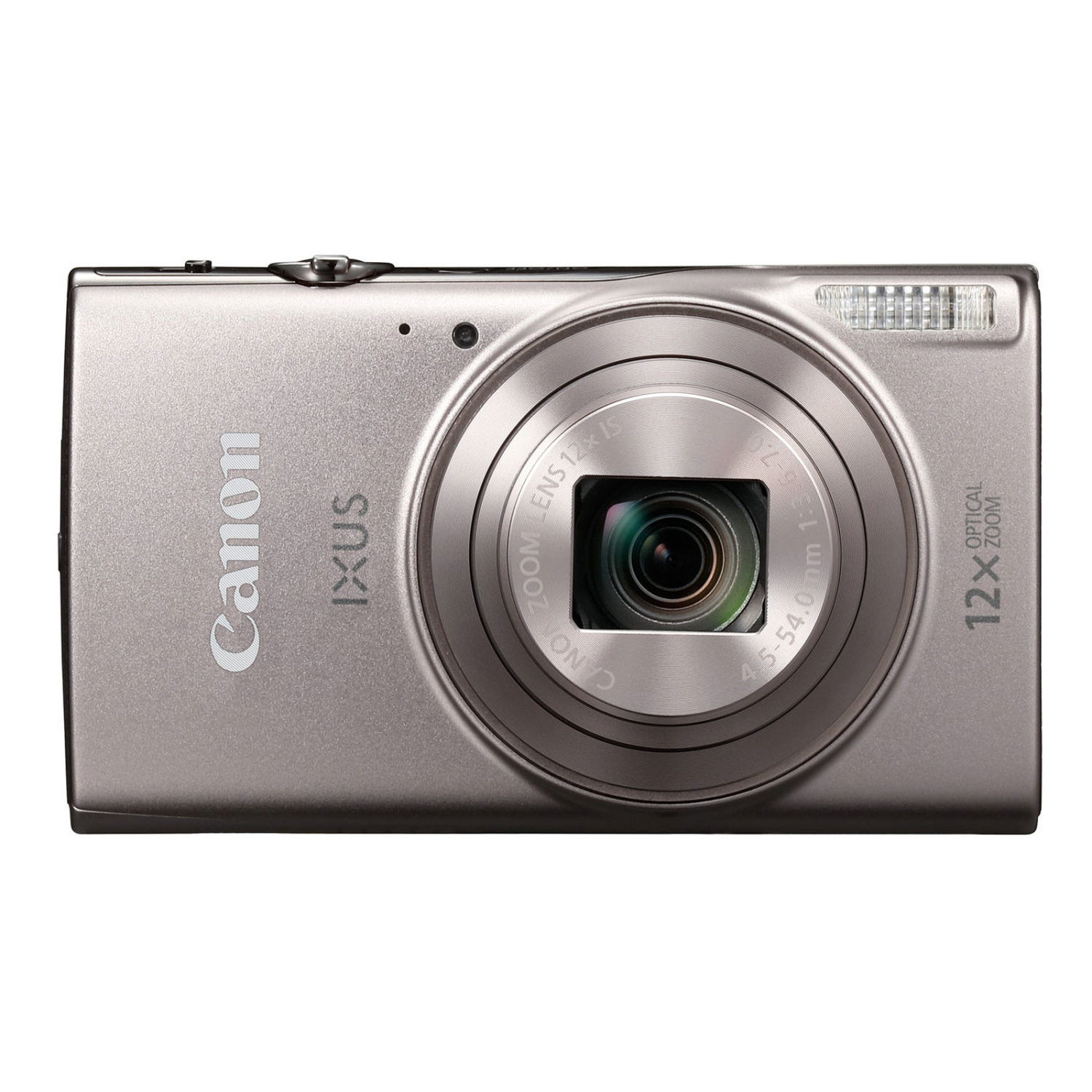 Canon Ixus 285 HS (Powershot Elph 360) (International Version) No Warranty
