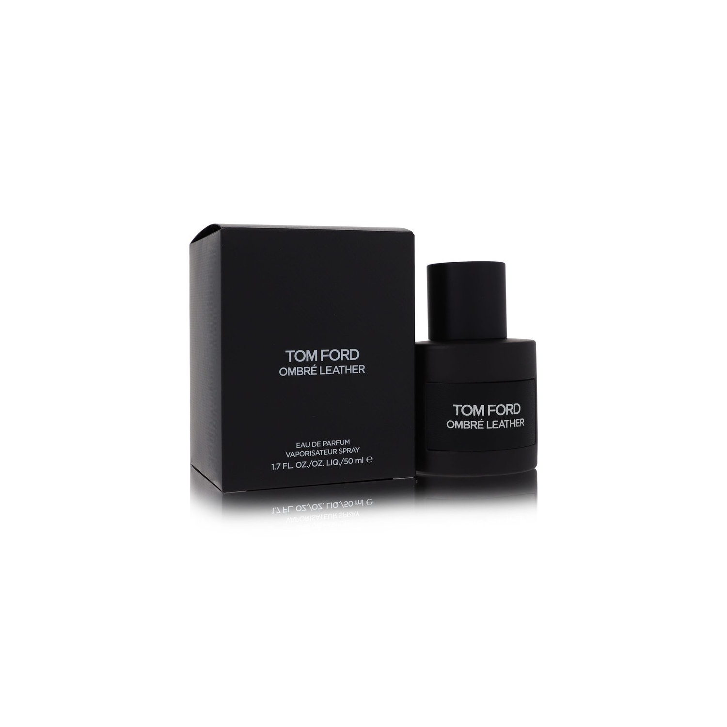 Tom Ford Ombre Leather by Tom Ford