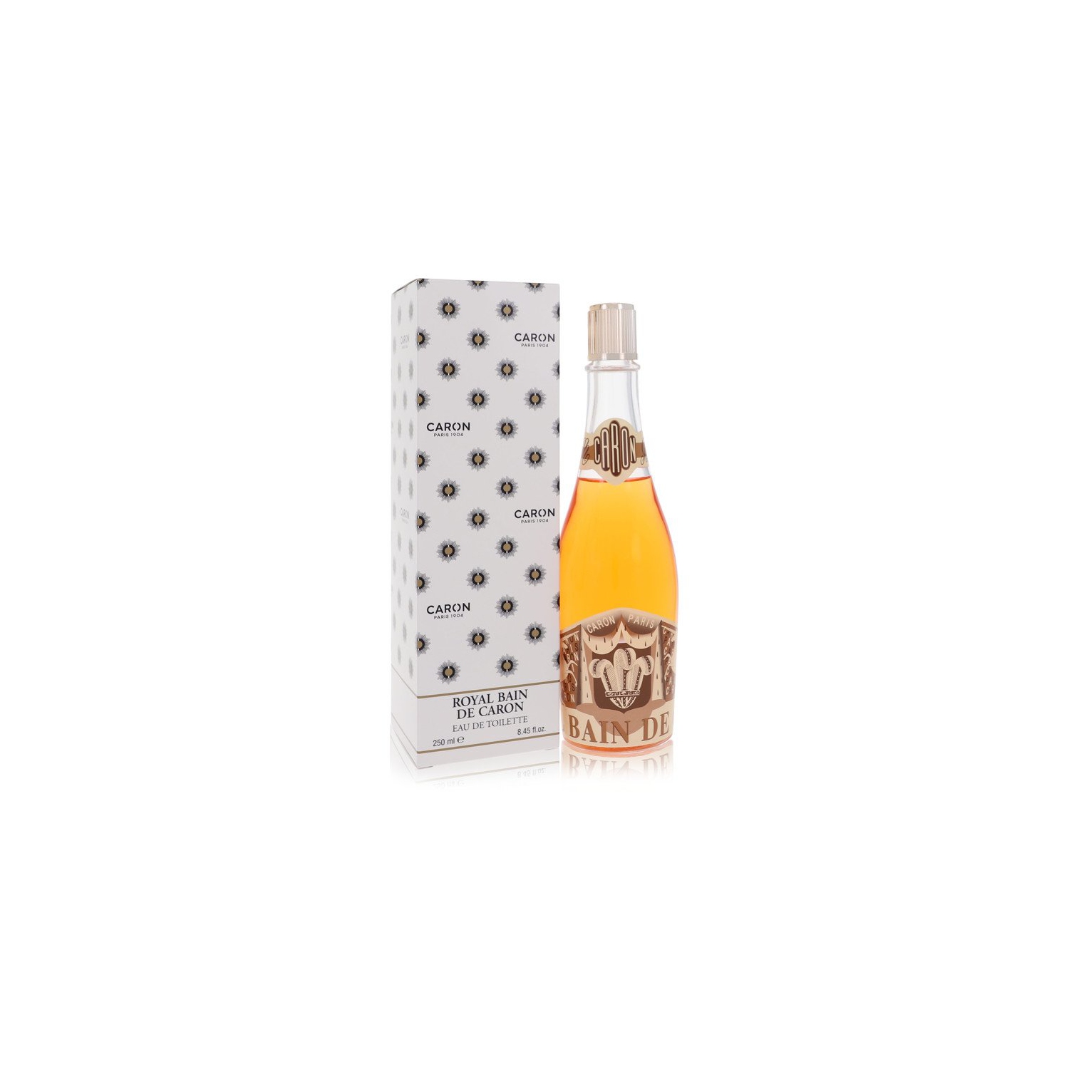 ROYAL BAIN De Caron Champagne by Caron | Best Buy Canada