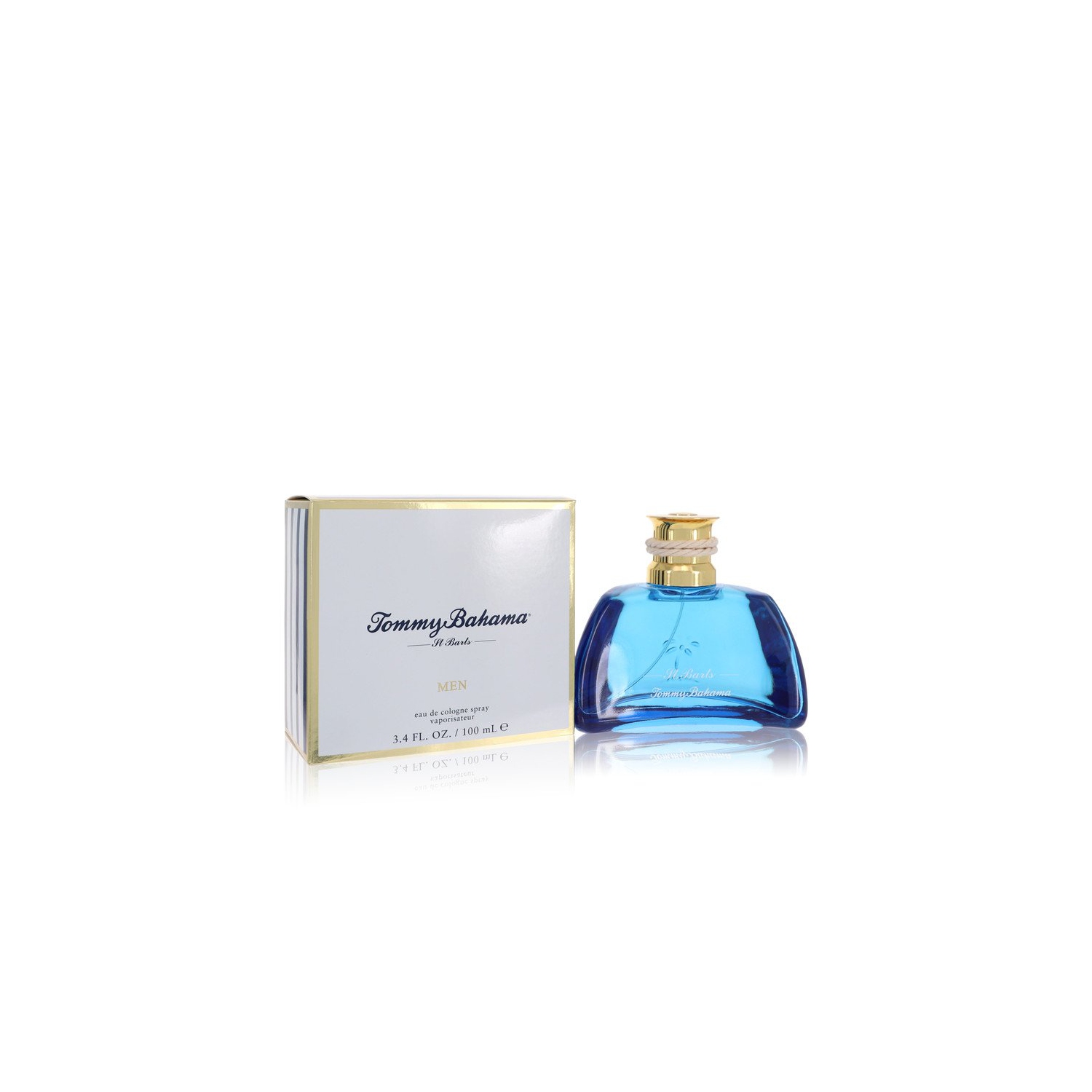 Tommy Bahama Set Sail St. Barts by Tommy Bahama