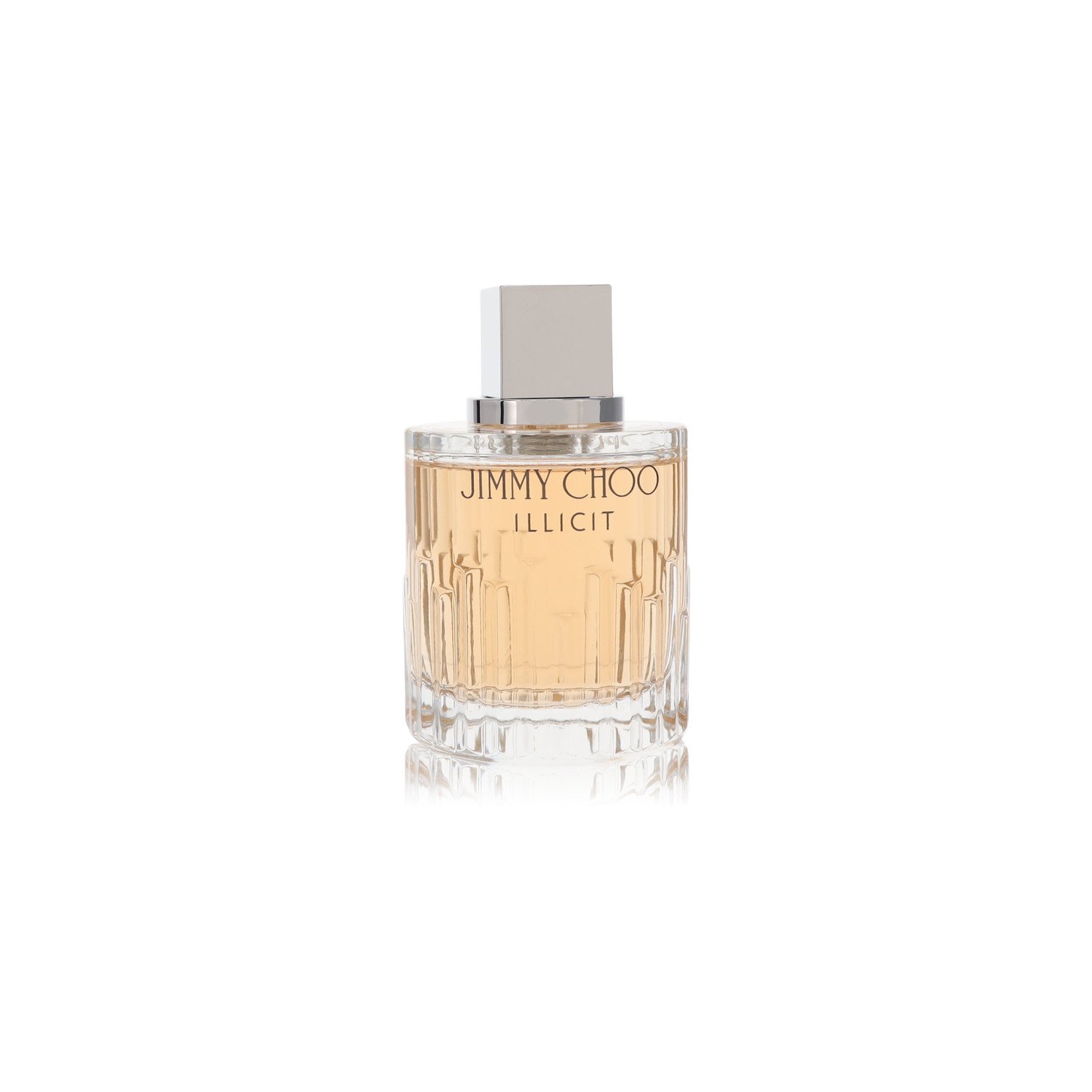 Jimmy Choo illicite par Jimmy Choo eau de parfum en vaporisateur 3,3&nbsp;oz pour femmes