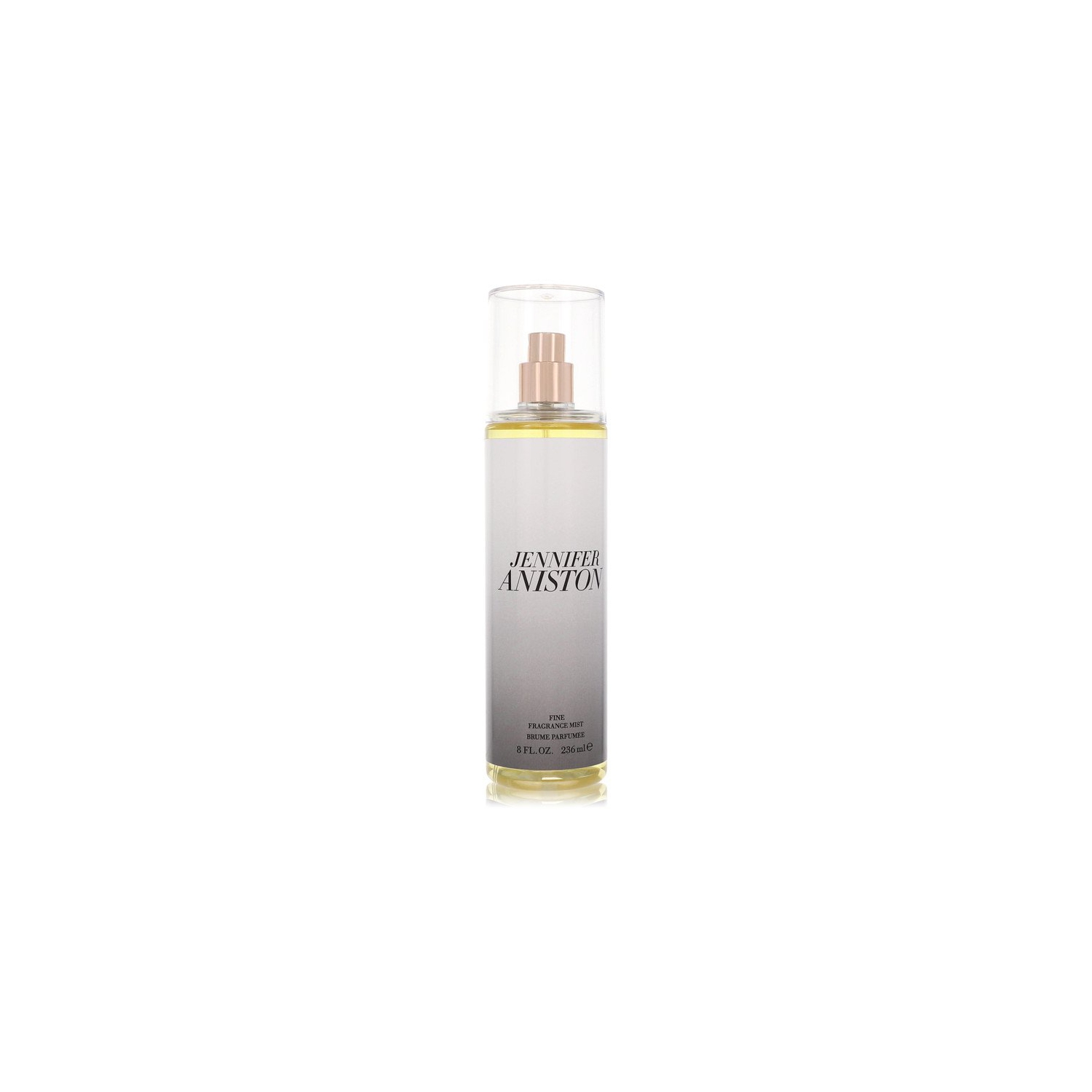 Fragrance Mist Jennifer Aniston Perfume Reviews Jennifer Aniston