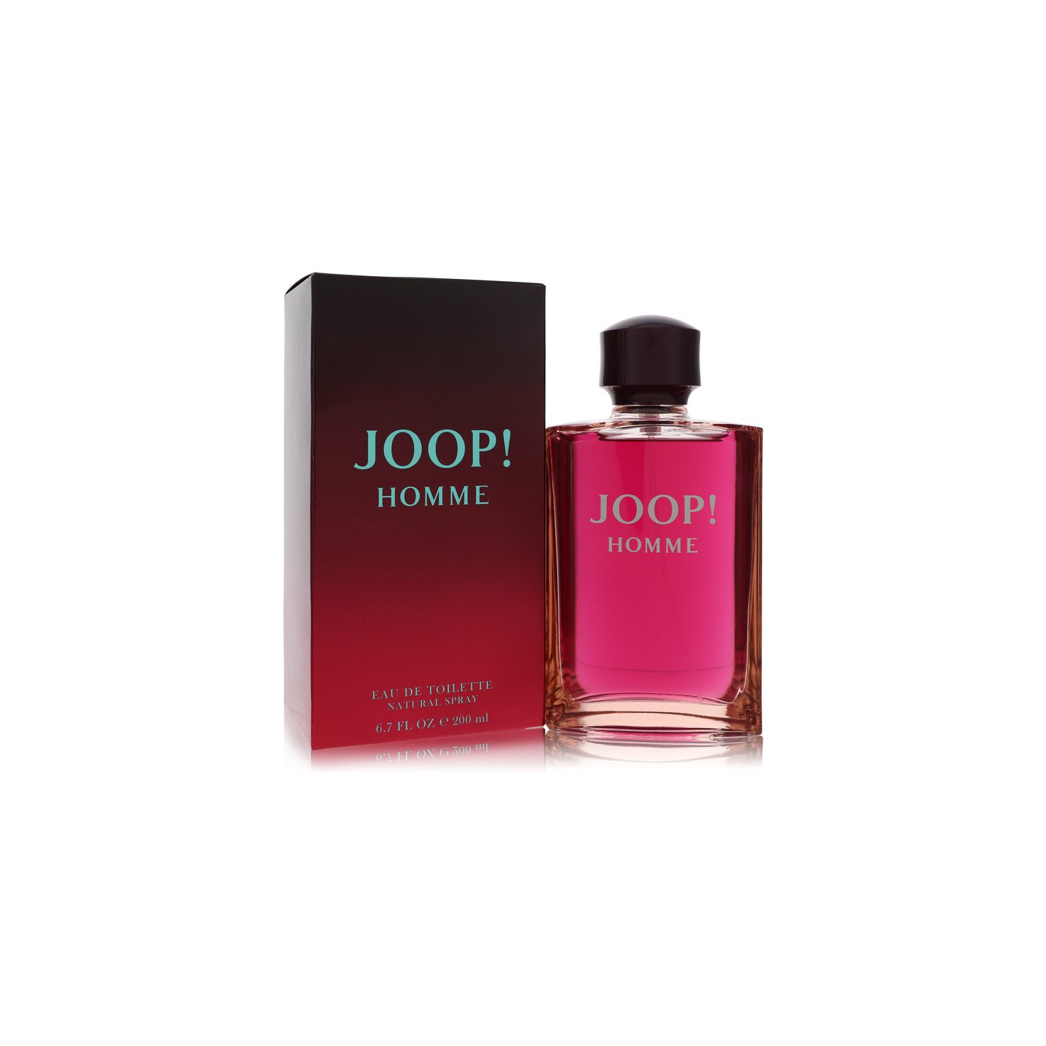 Joop by Joop!