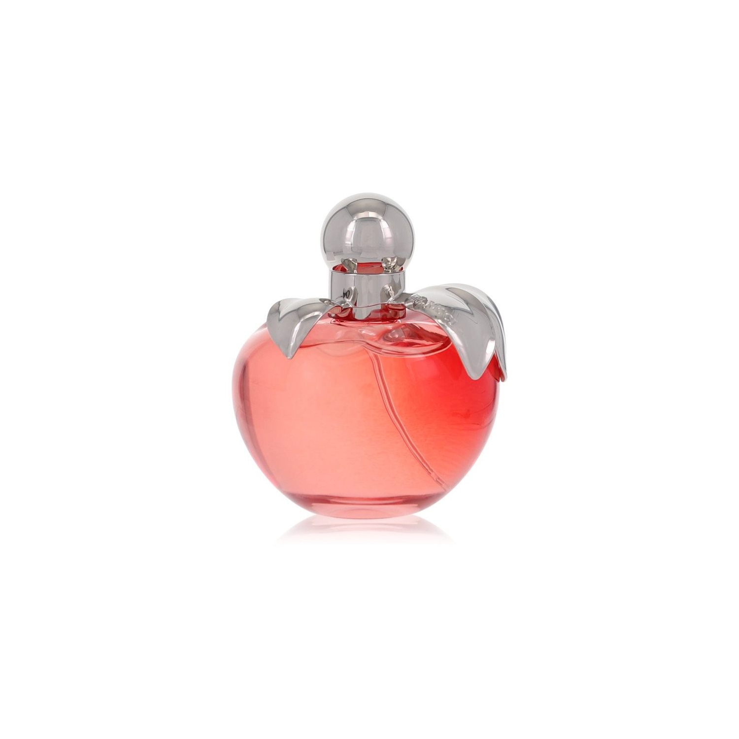 Nina by Nina Ricci Eau De Toilette Spray 2.7 oz for Women