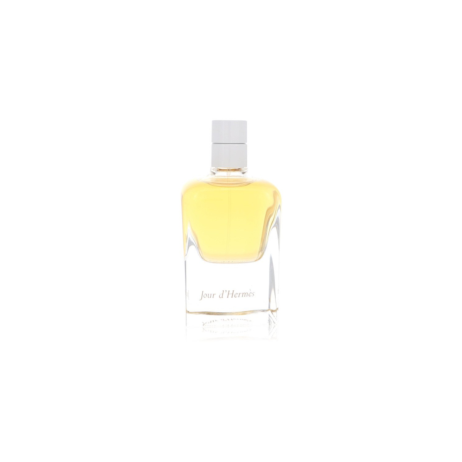 Jour D'Hermes by Hermes Eau De Parfum Spray 2.87 oz for Women