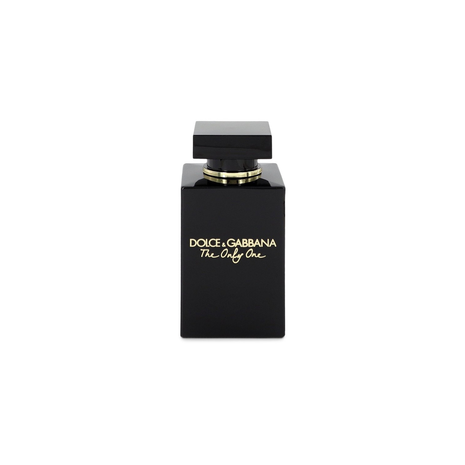 The Only One Intense by Dolce & Gabbana Eau De Parfum Spray 3.3 oz for Women