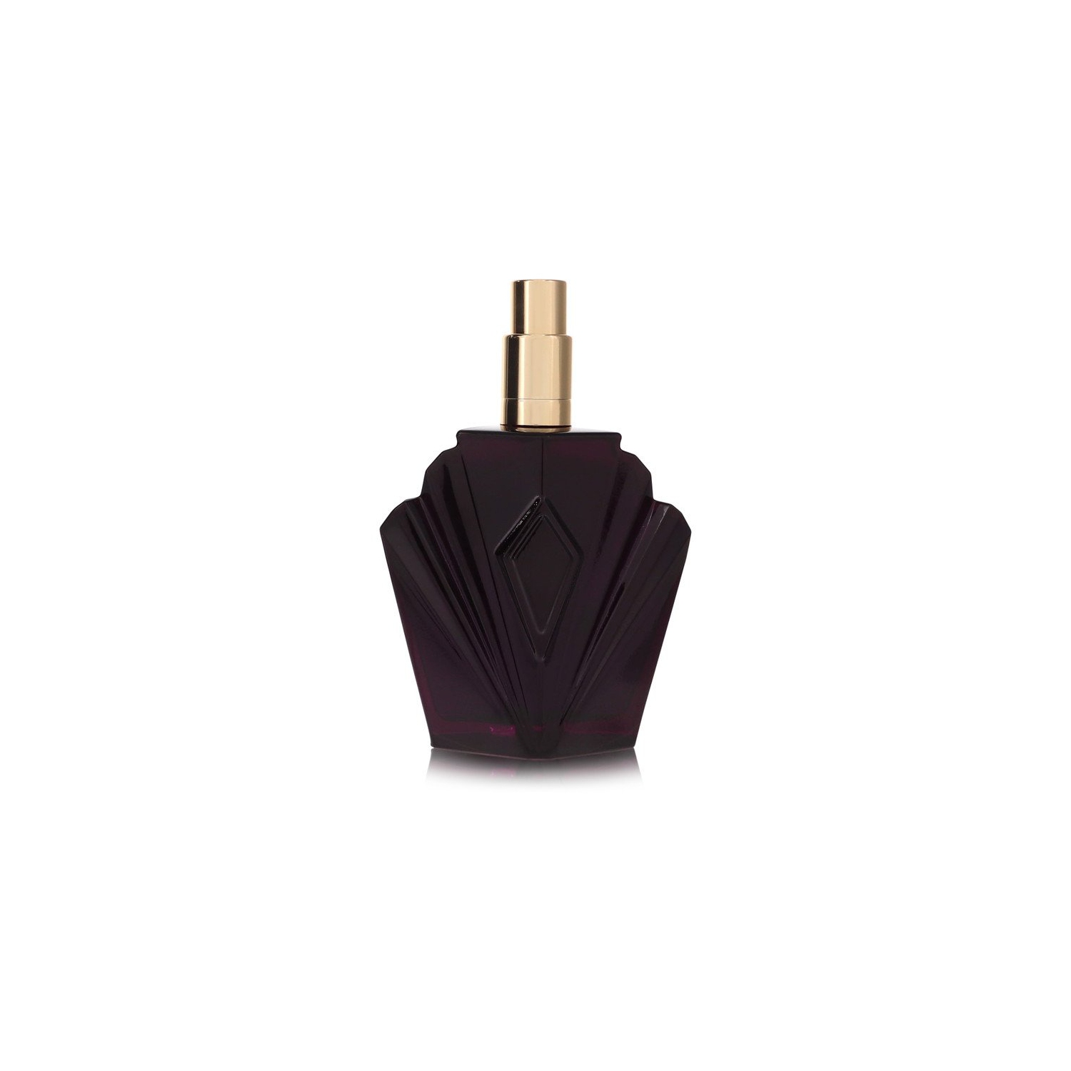 Passion par Elizabeth Taylor