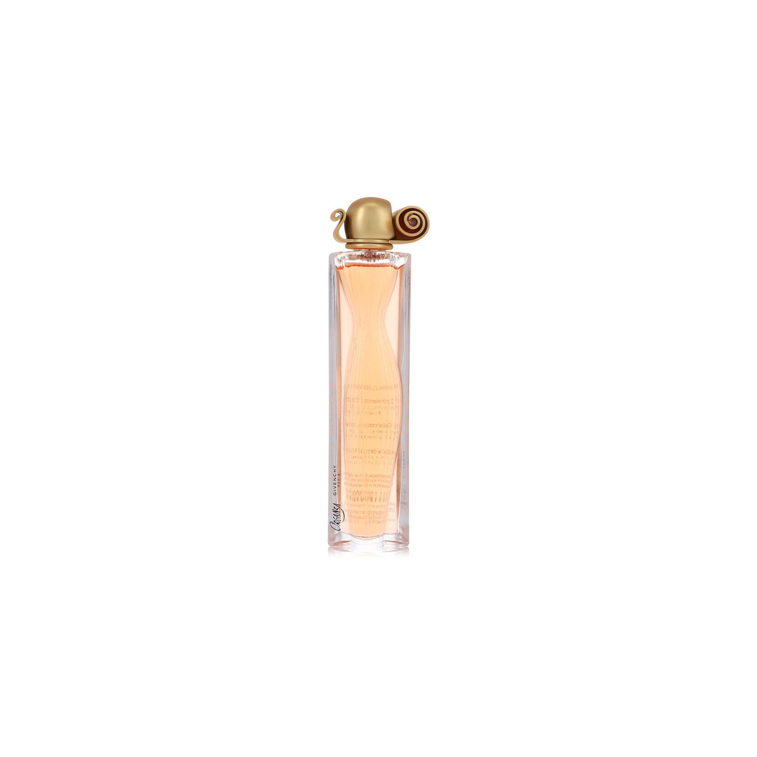 Organza by Givenchy Eau De Parfum Spray Tester 1.7 oz for Women Best Buy Canada