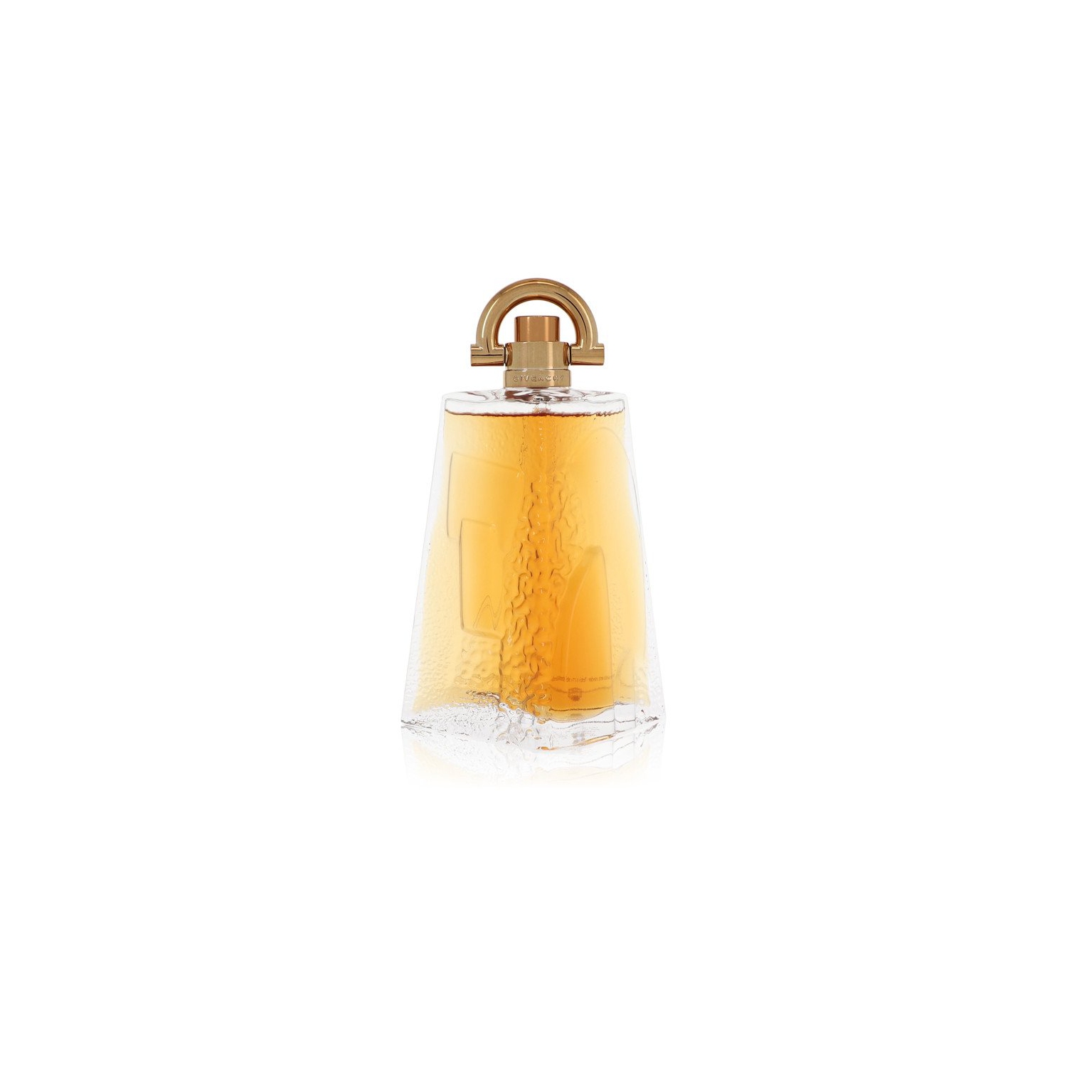 Pi by Givenchy Eau De Toilette Spray (Tester) 3.4 oz for Men