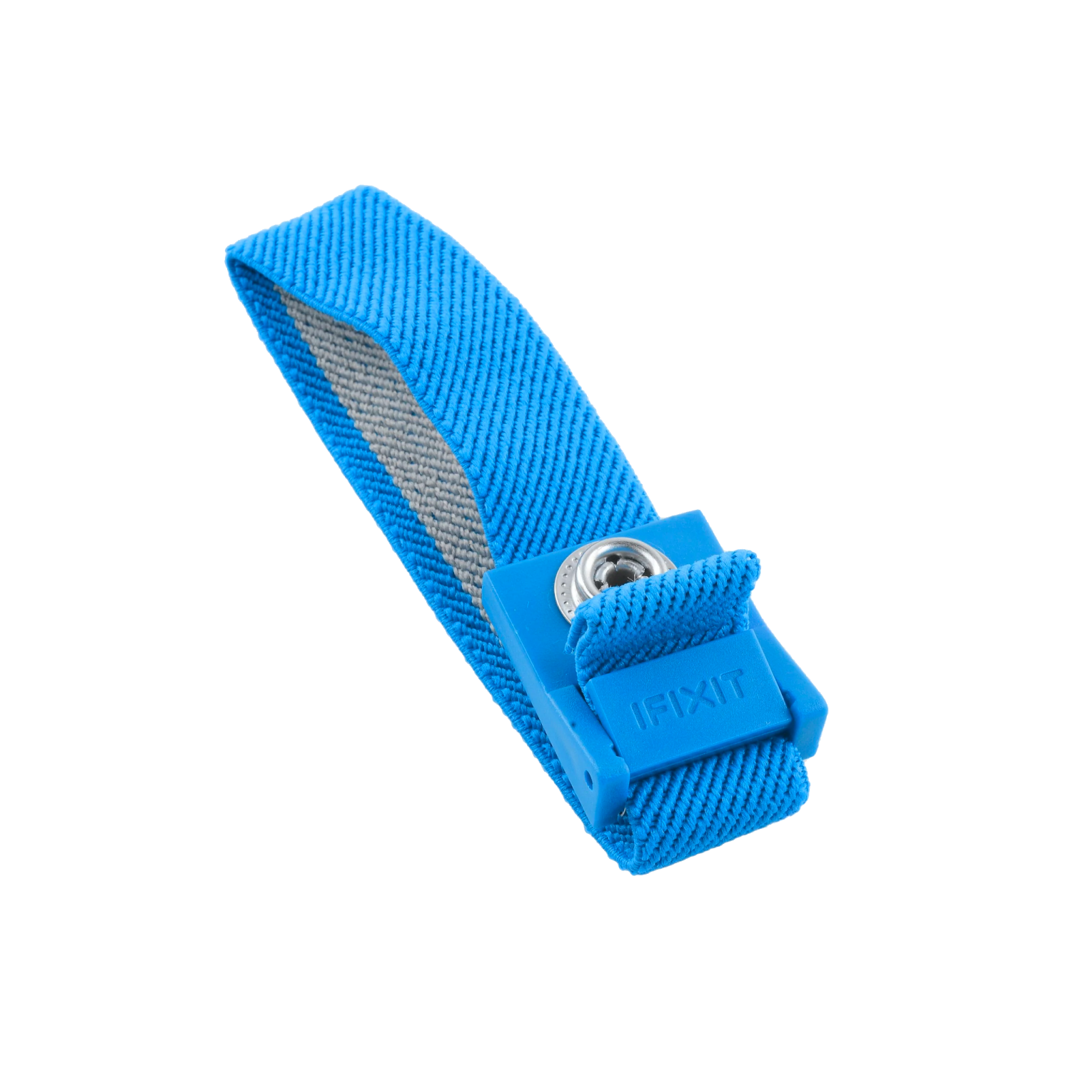 Replacement iFixit Anti-Static Wrist Strap