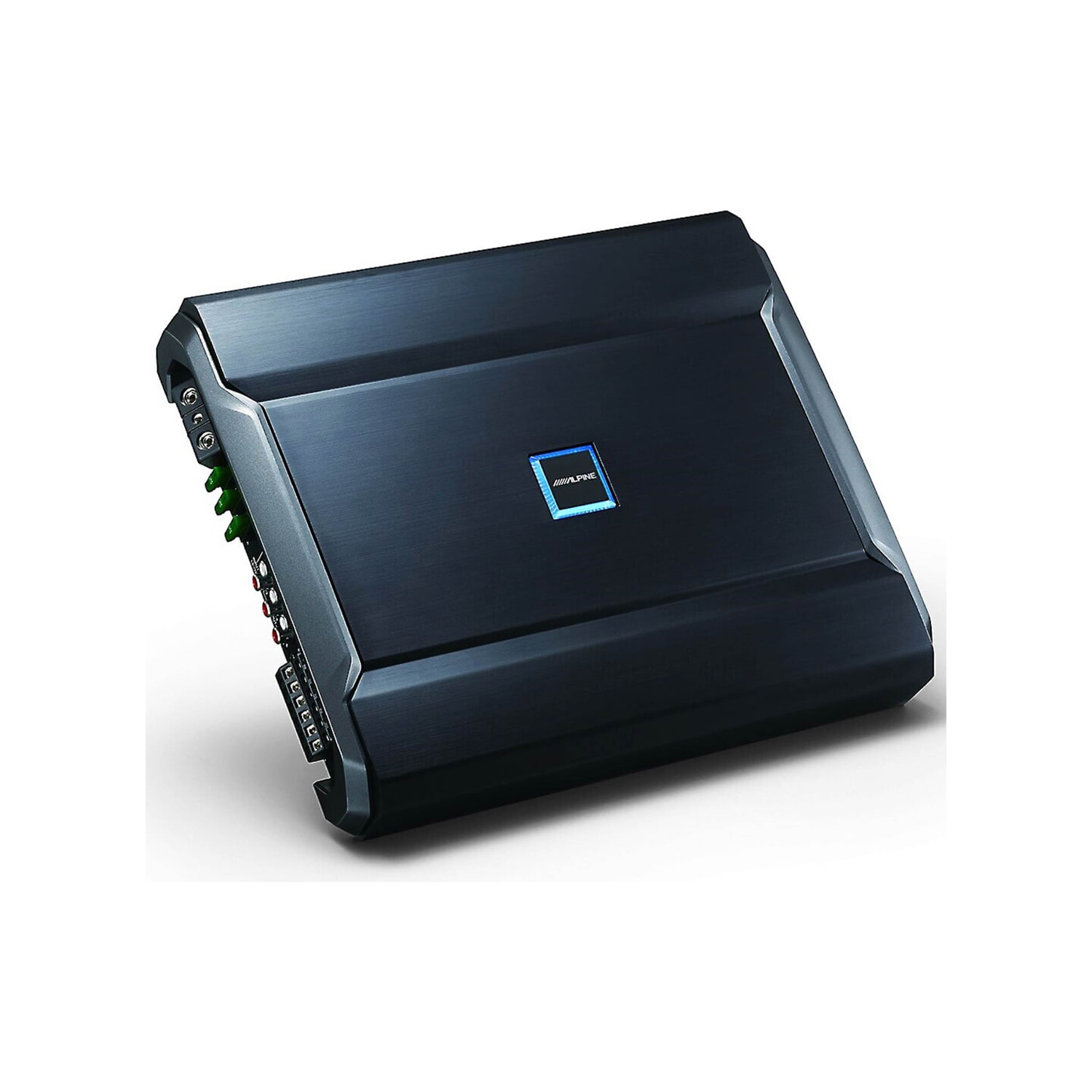 Alpine R-A90S 6-Channel Car Amplifier