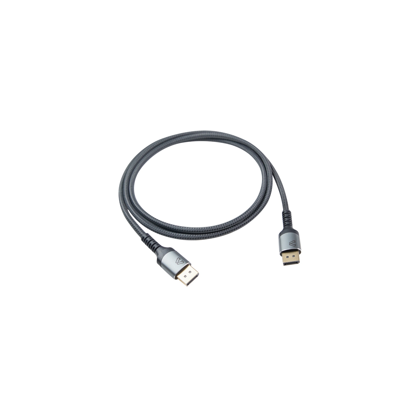 BlueDiamond PRO 8K Ultra HD Display Port Cable 3m