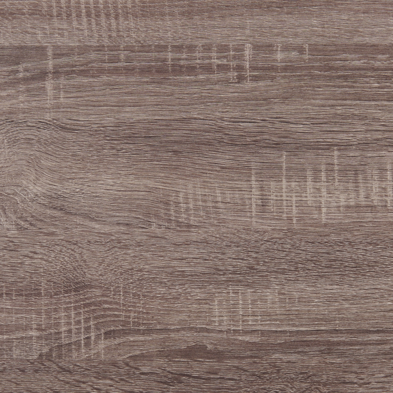 CorLiving TV Stand with Doors, TVs up to 85"