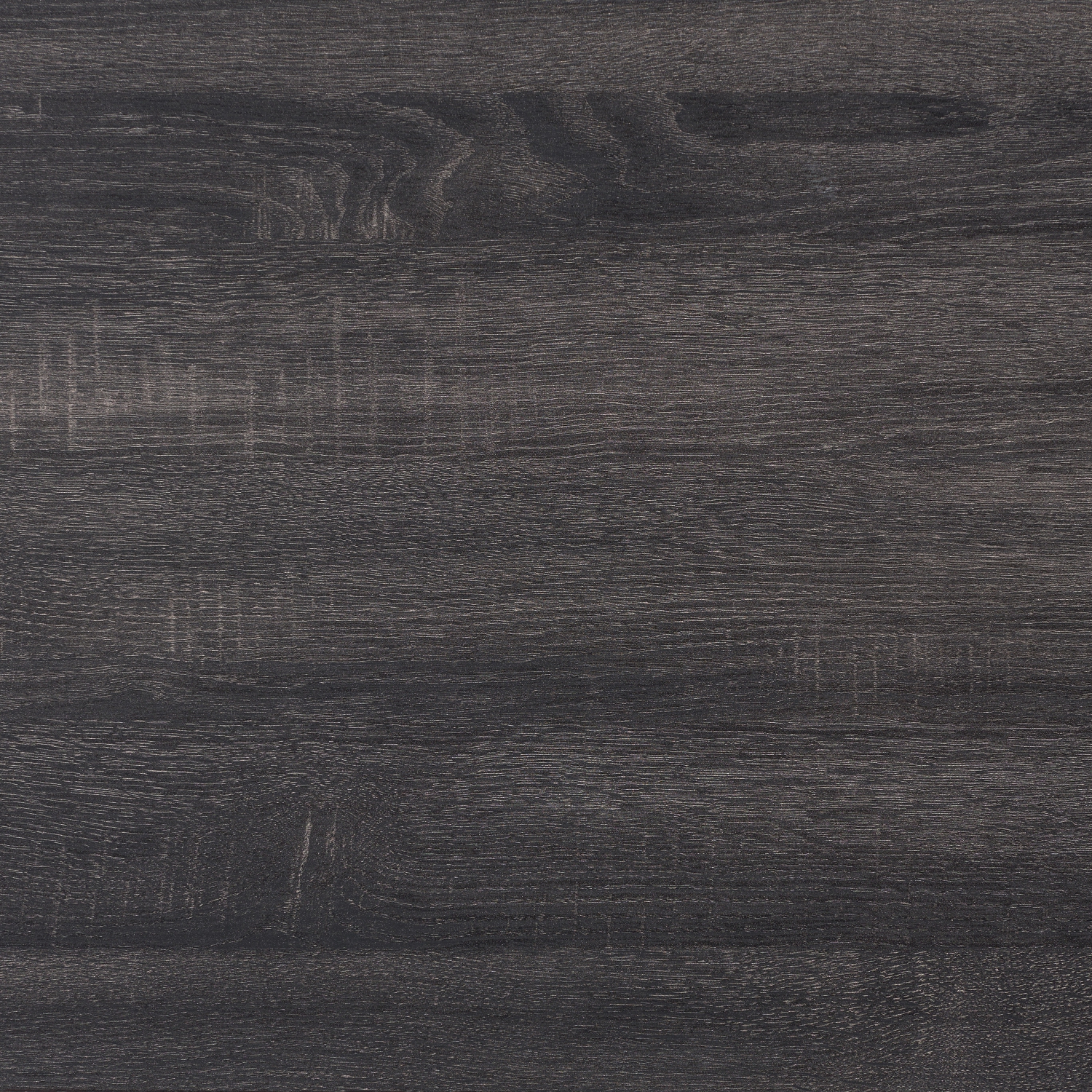 Meuble avec portes de CorLiving pour téléviseur de 85 po ou moins