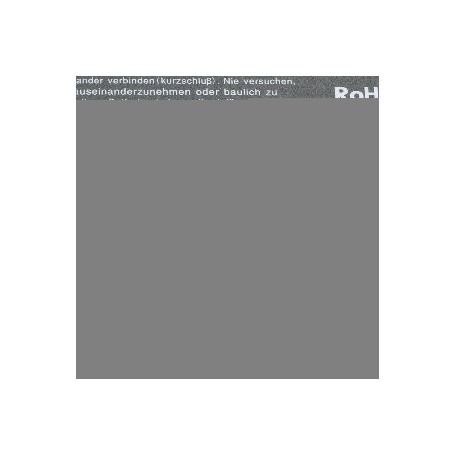 Batterie pour NOUVEAU portable Satellite DE Toshiba - L845&nbsp;deniers-SP4378WM PA5023U-1BRS PA5024U-1BRS PA5025U-1BRS [71&nbsp;Wh]