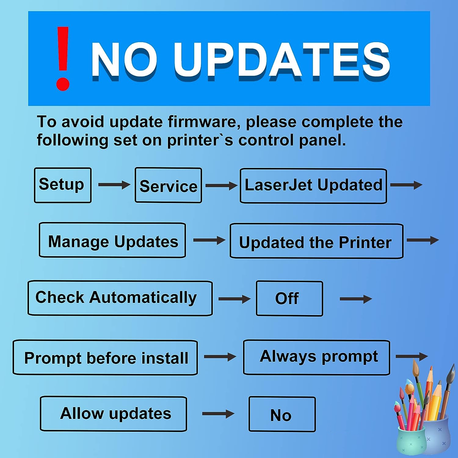 [New Chip] 1 Set Compatible Replacement for HP 910 XL Ink Cartridges 910XL High Yield - OfficeJet 8010e 8012 8013 8014 8015e 8017 8018 8020 8022e