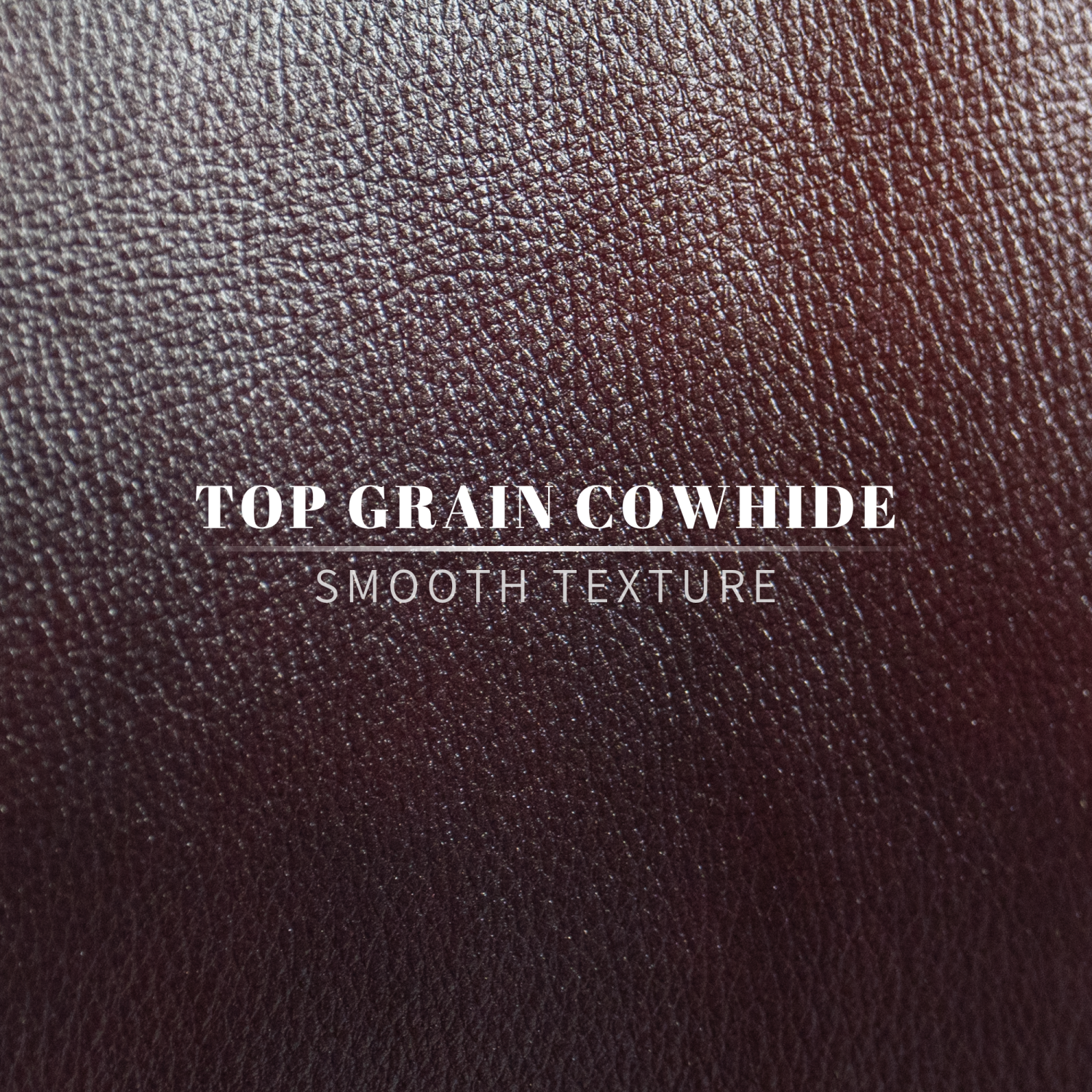 Fauteuil de massage inclinable en cuir véritable avec repose-pieds et fauteuil de direction en bois massif à dossier haut de Kinnls Jones