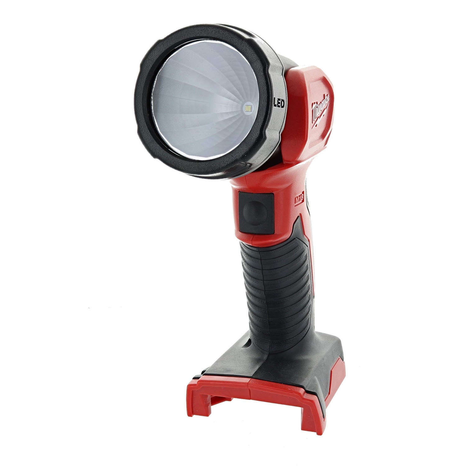 Milwaukee 2735-20 M18 LED Worklight