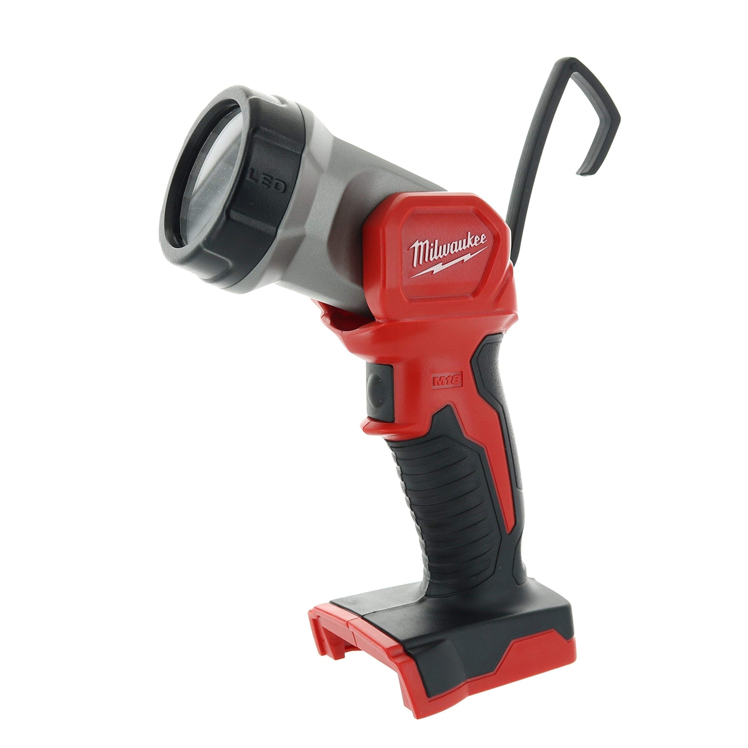 Lampe de travail à DEL Milwaukee 2735-20 M18