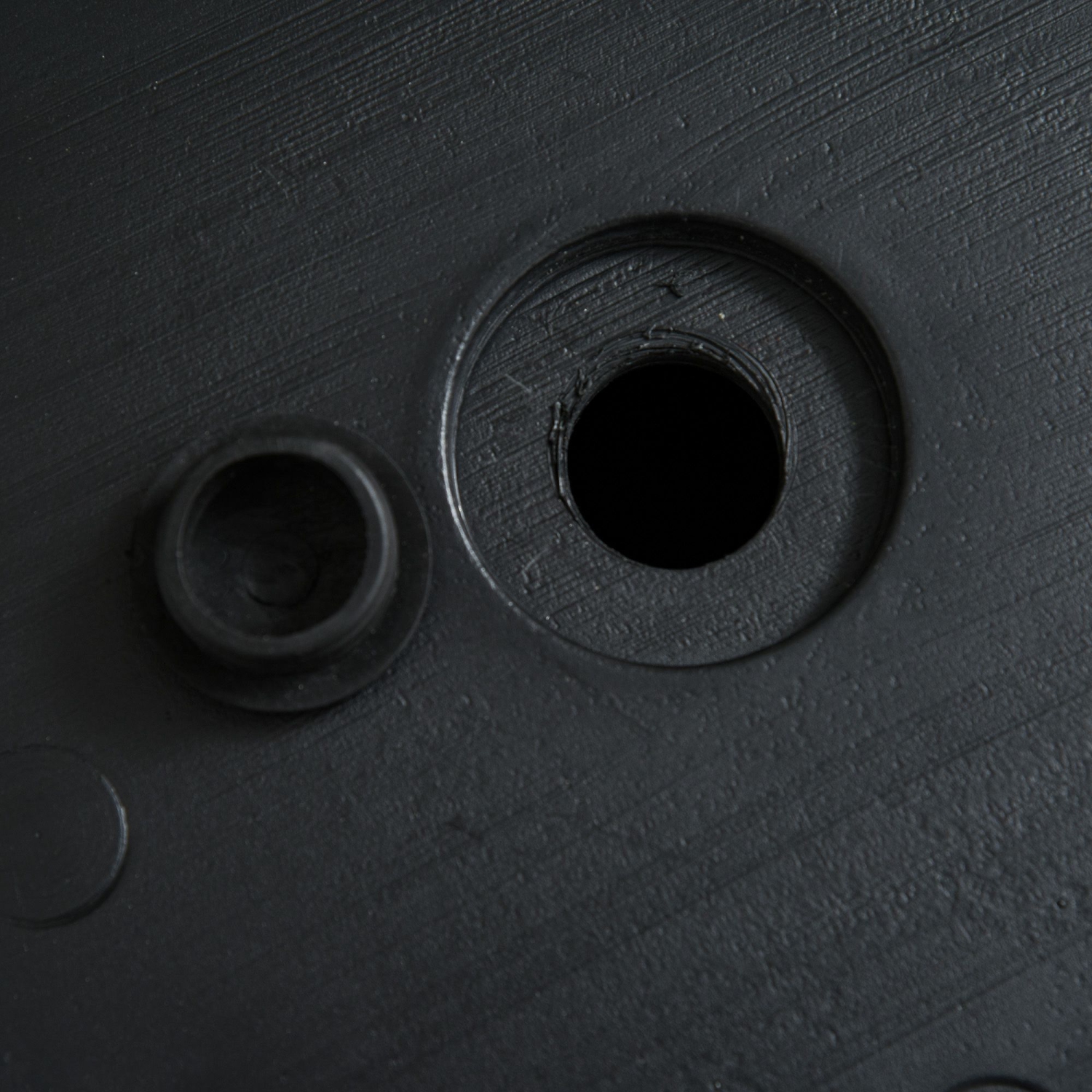 Soozier Free Standing Punch Bag Boxing Stand, Height Adjustable, with Fillable Base, Absorption Springs, Suction Cups, for Home Gym Professional