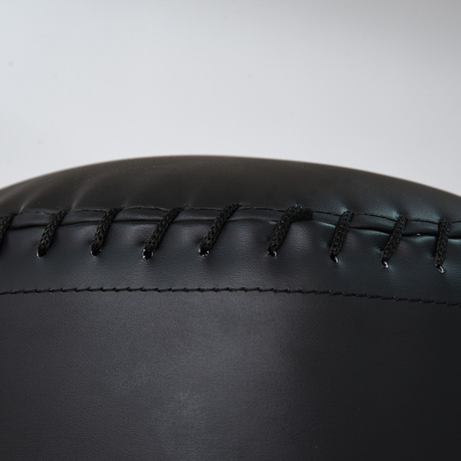 Soozier Free Standing Punch Bag Boxing Stand, Height Adjustable, with Fillable Base, Absorption Springs, Suction Cups, for Home Gym Professional