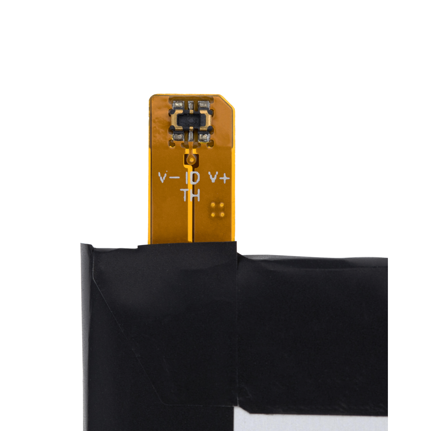 Replacement Battery Compatible With Nexus 5X