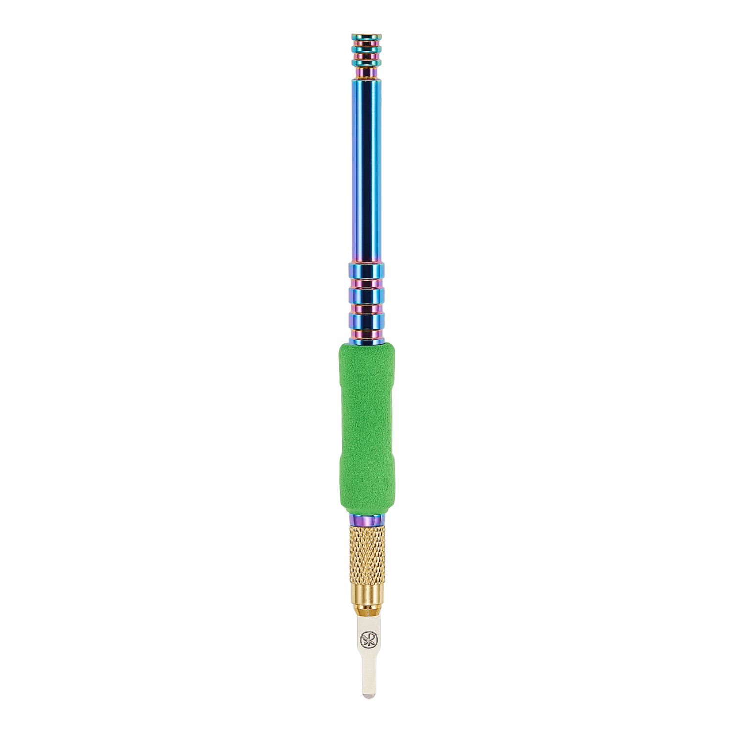 Replacement Phantom FCD-01 Layered Blade