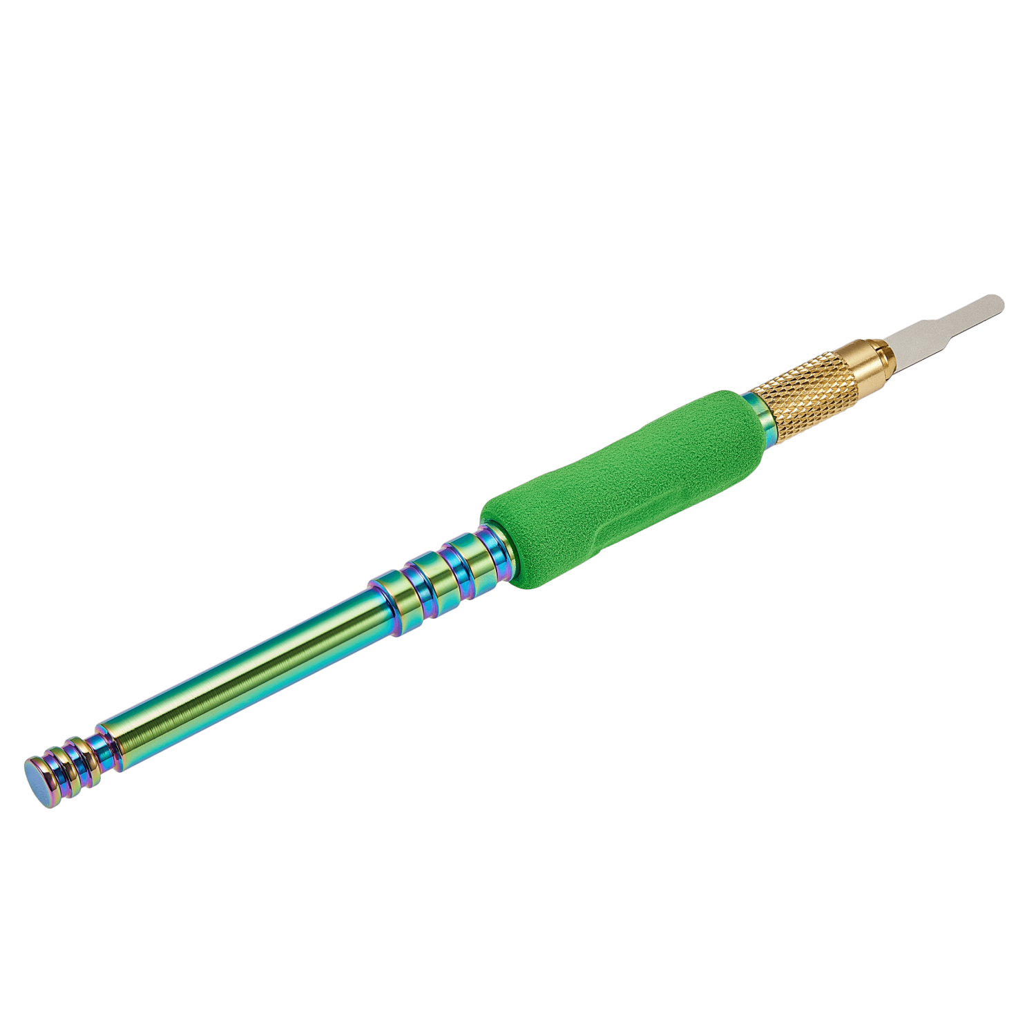 Replacement Phantom FCD-01 Layered Blade