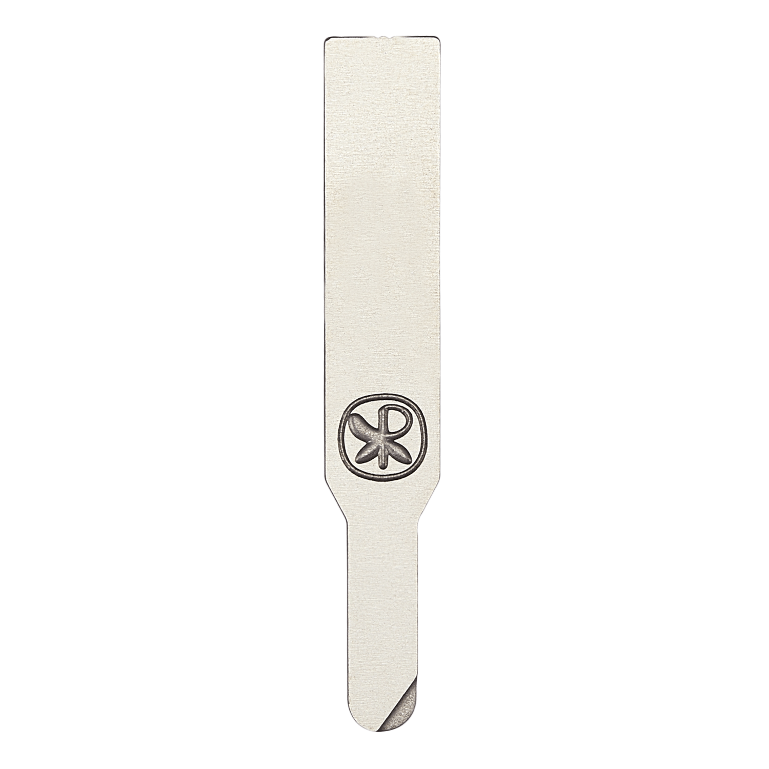 Replacement Phantom FCD-01 Layered Blade