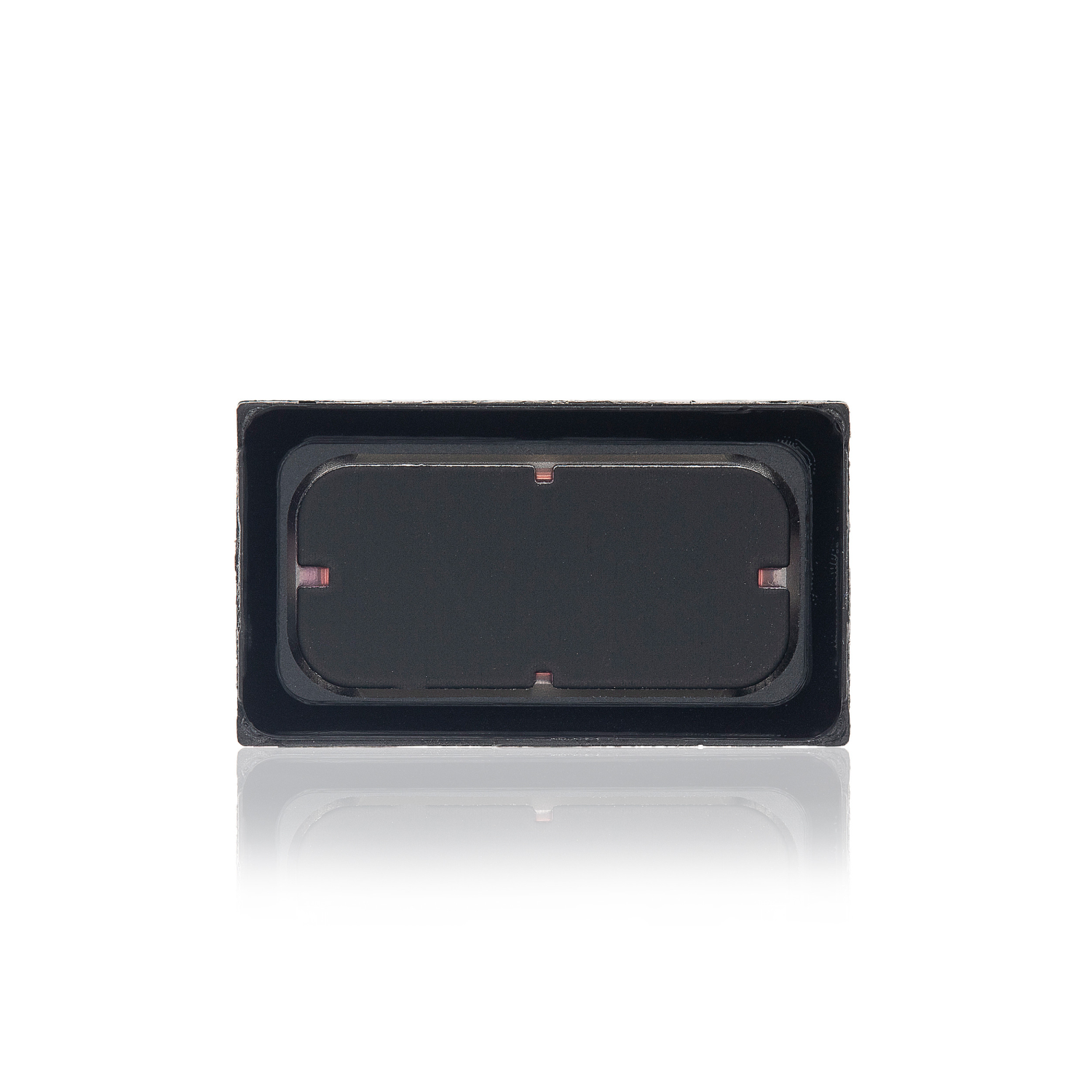 Earpiece Speaker Compatible With Motorola Moto Z Play Droid(XT1635/16)/Z Force Droid(XT1650-02/16)/Z2 Play(XT1710/17)