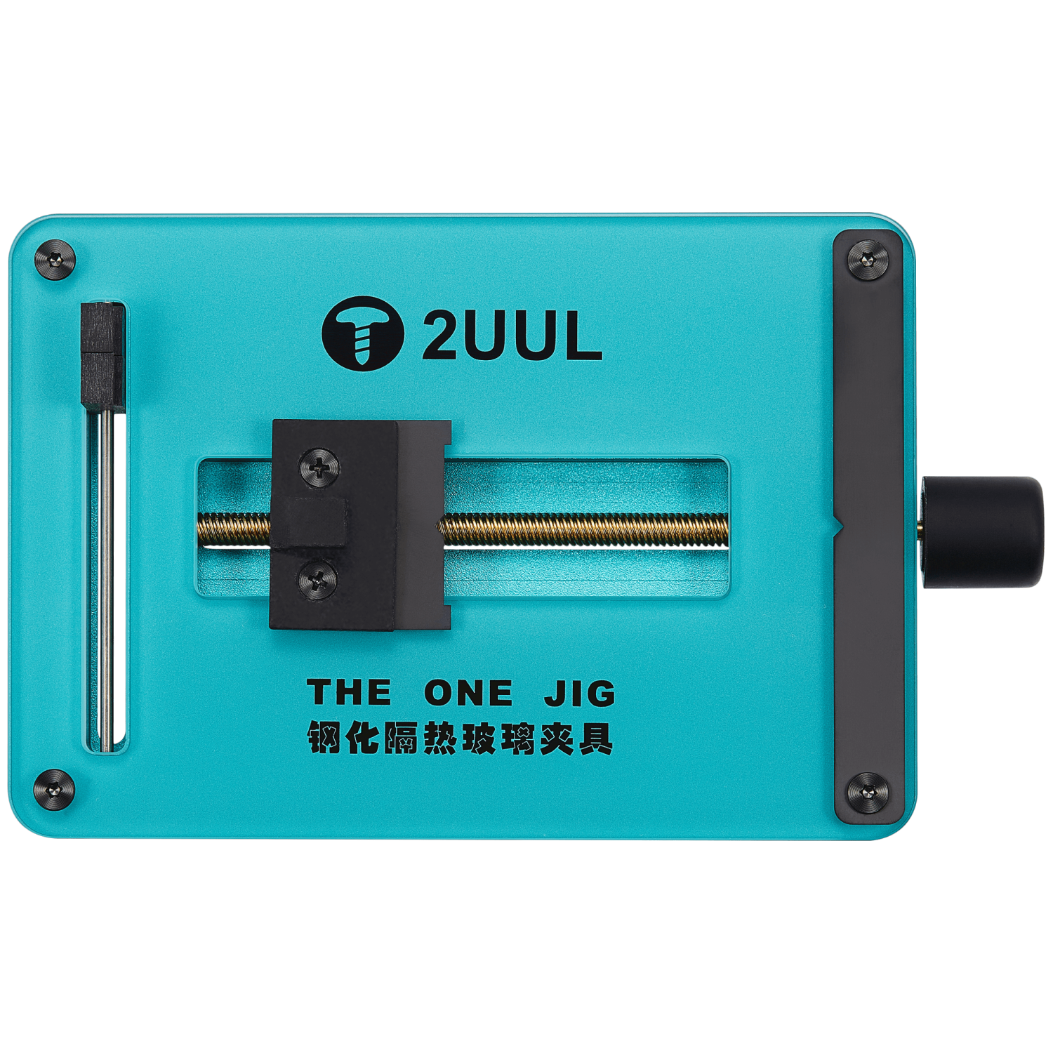 Replacement 2UUL One Jig Universal PCB Board Holder Mainboard Repair Fixture